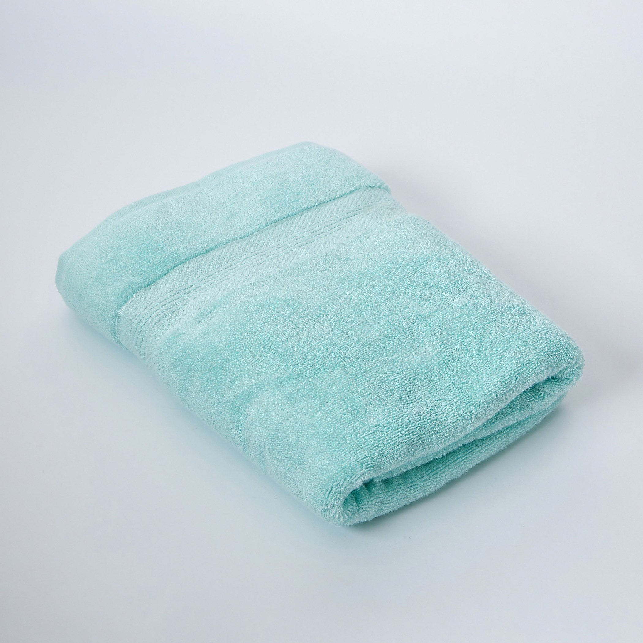 منشفة قطن من ديوك - 70x140 سم-hbxbathroom-bathroomtextiles-image-5