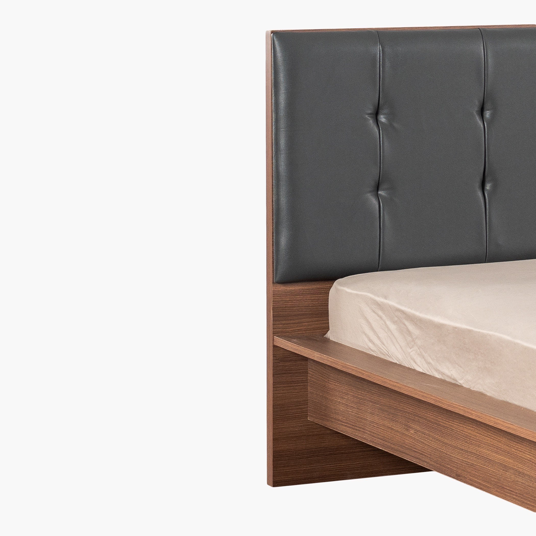 طقم غرفة نوم كينج 5 قطع من ريفيفال - 180x200 سم-hbxbedroom-bedsandbedsets-bedroomsets-king-image-6