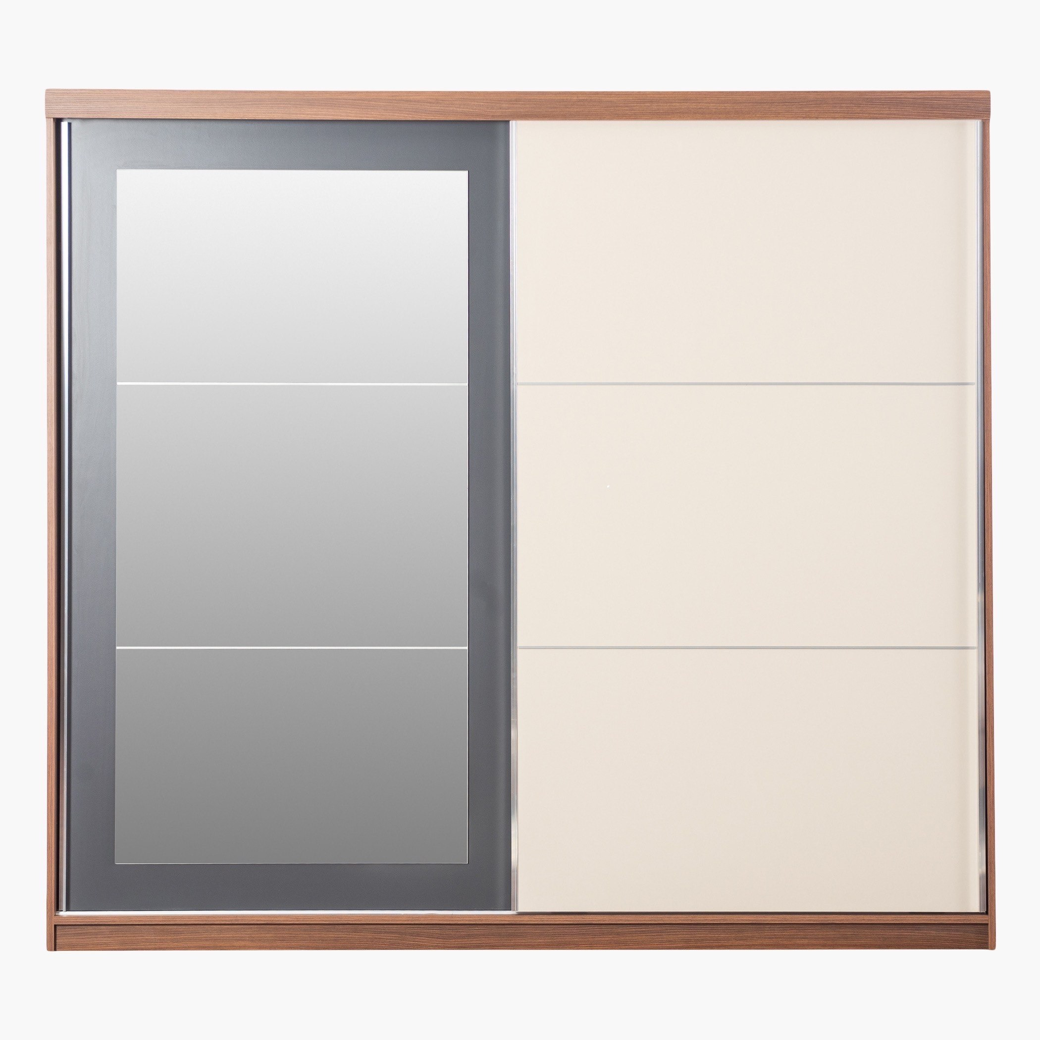 خزانة ملابس بباب انزلاقي مع مرآة من ريفيفال-hbxfurniture-wardrobes-image-3