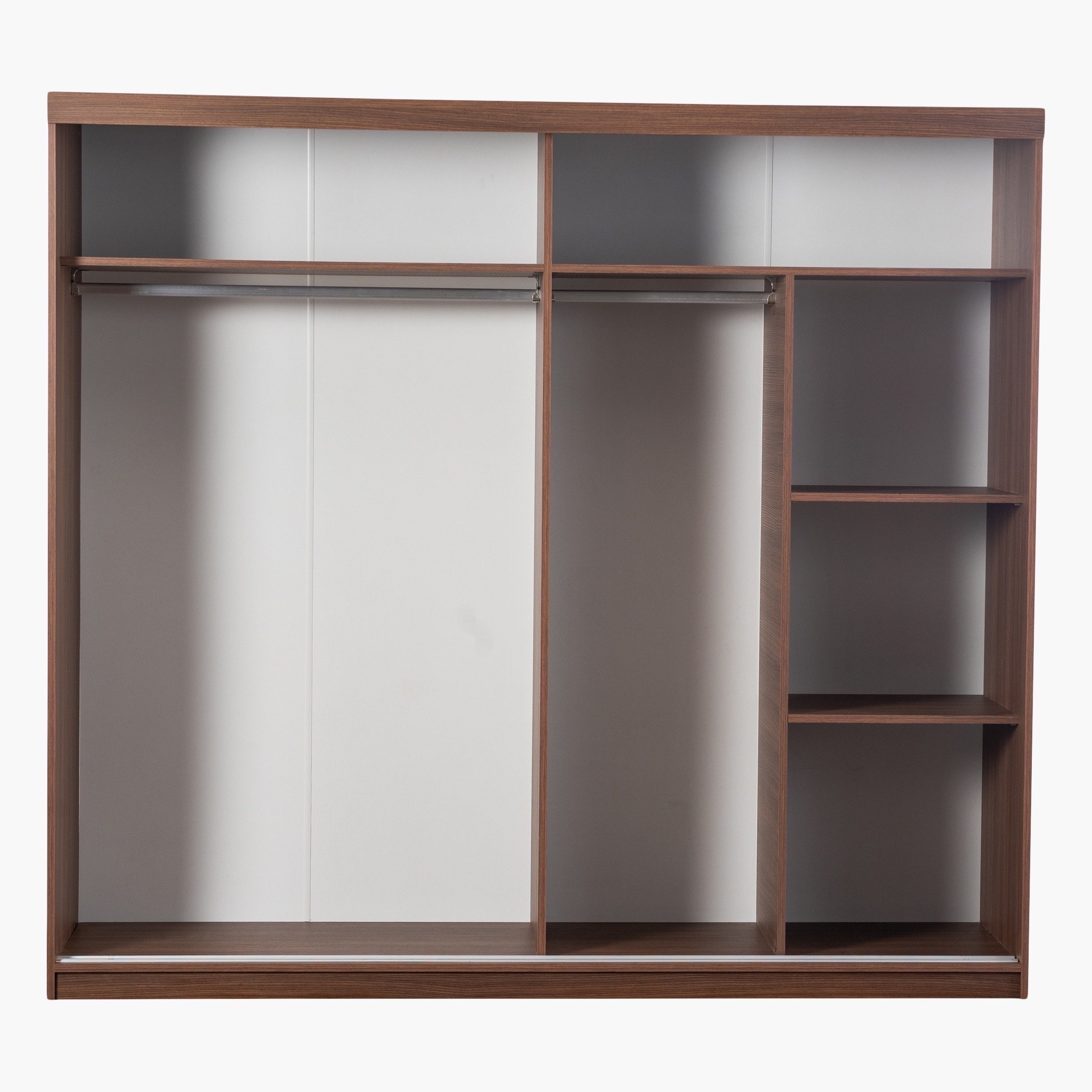 خزانة ملابس بباب انزلاقي مع مرآة من ريفيفال-hbxfurniture-wardrobes-image-5