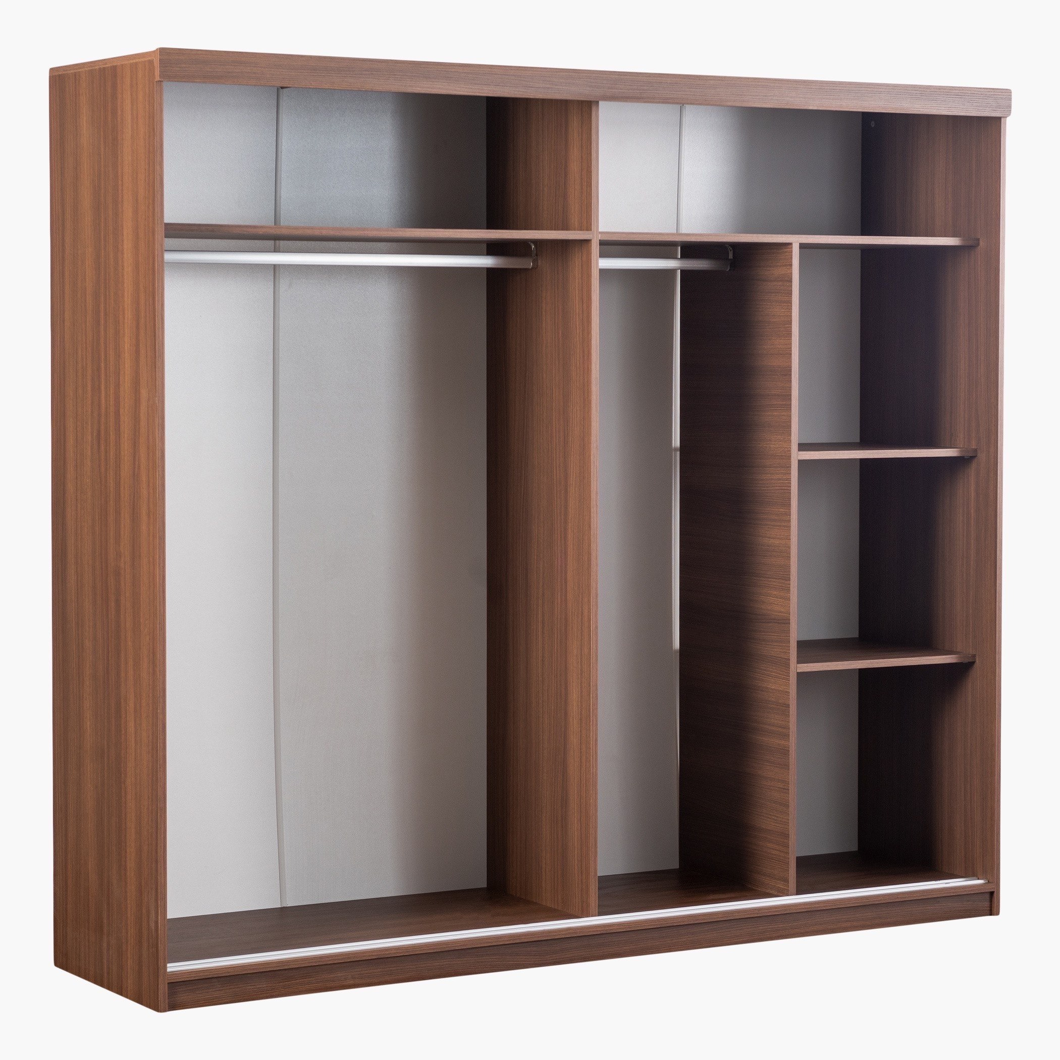 خزانة ملابس بباب انزلاقي مع مرآة من ريفيفال-hbxfurniture-wardrobes-image-6