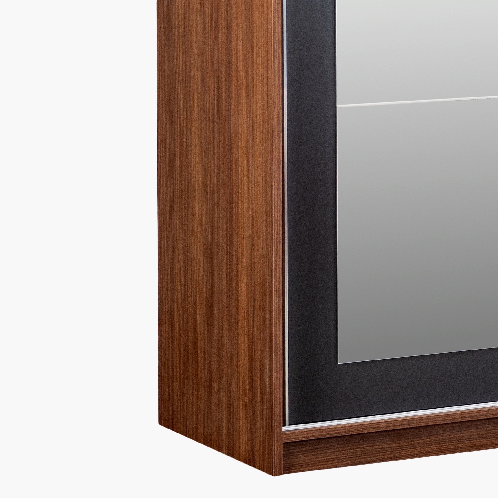 خزانة ملابس بباب انزلاقي مع مرآة من ريفيفال-hbxfurniture-wardrobes-image-7