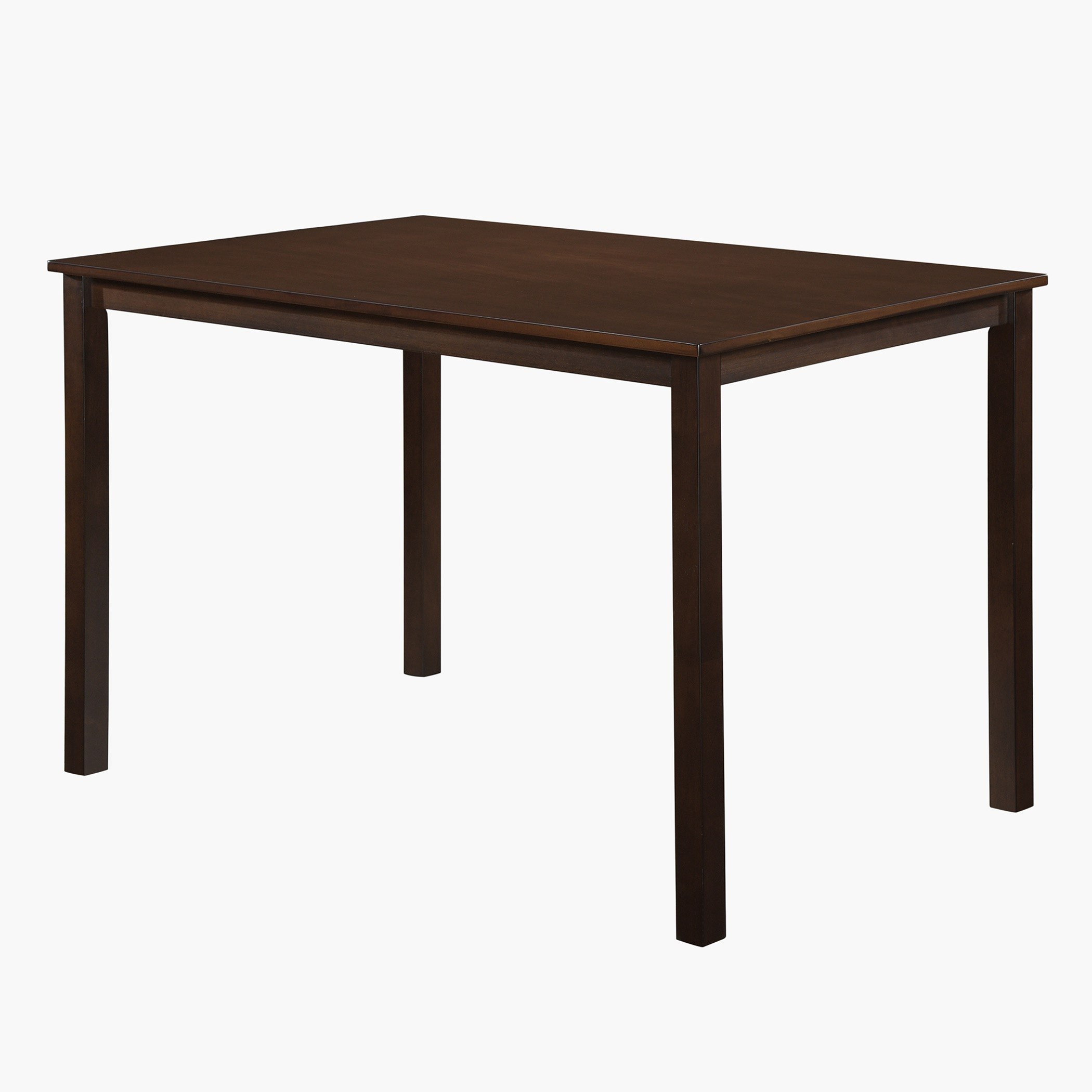 طقم سفرة بـ4 مقاعد من إيستوود-hbxdiningroom-diningtablesandsets-diningsets-fourseater-image-2
