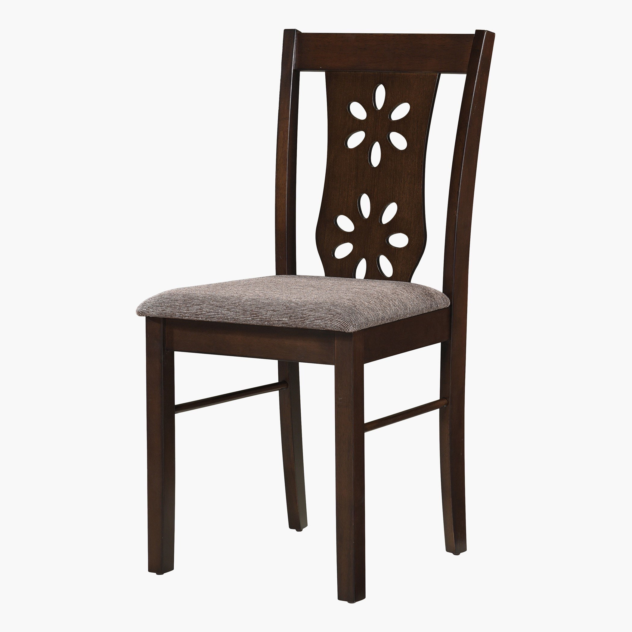 طقم سفرة بـ4 مقاعد من إيستوود-hbxdiningroom-diningtablesandsets-diningsets-fourseater-image-3