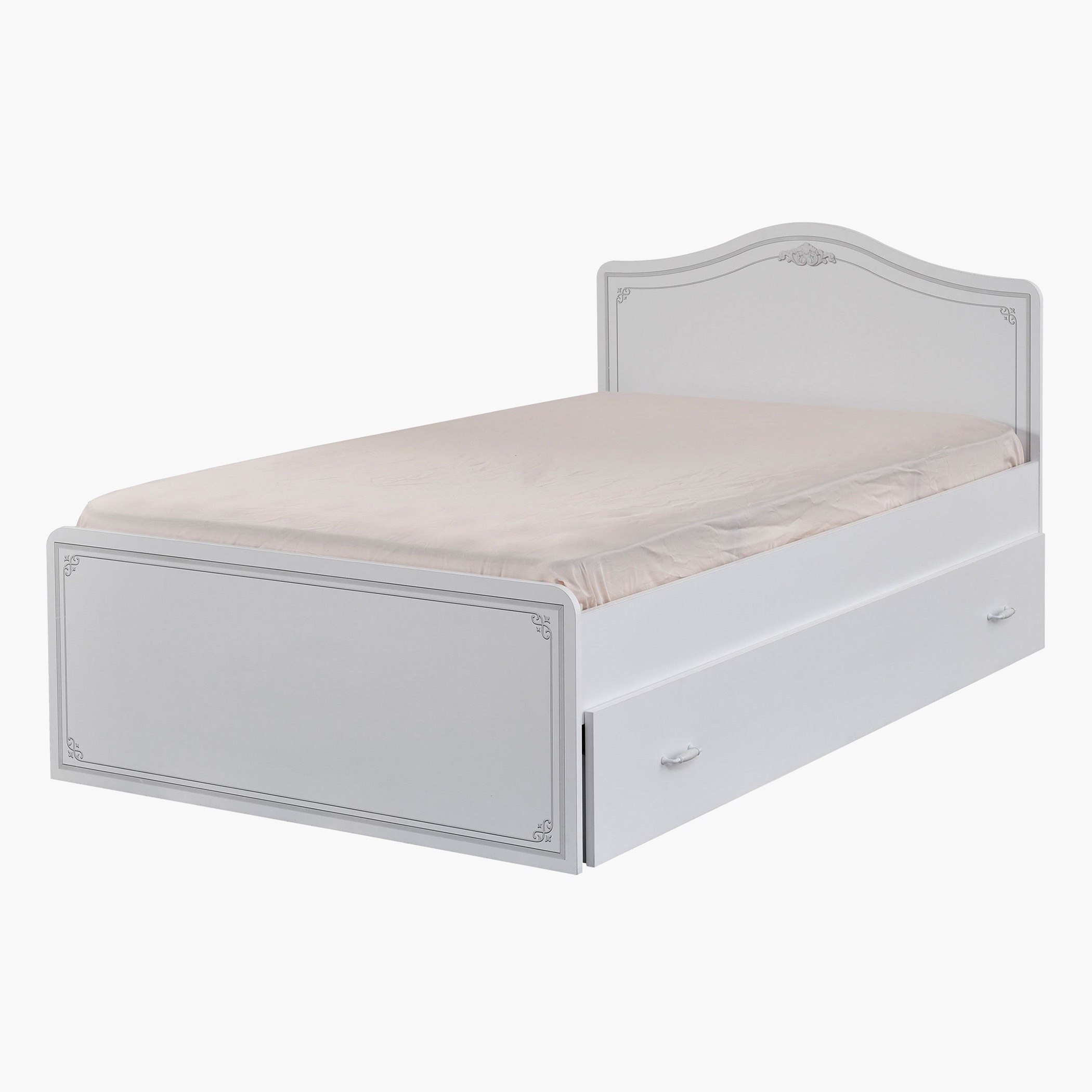 سرير توين - فلورا من موڤو - 120x200 سم-hbxbedroom-bedsandbedsets-beds-twin-image-2