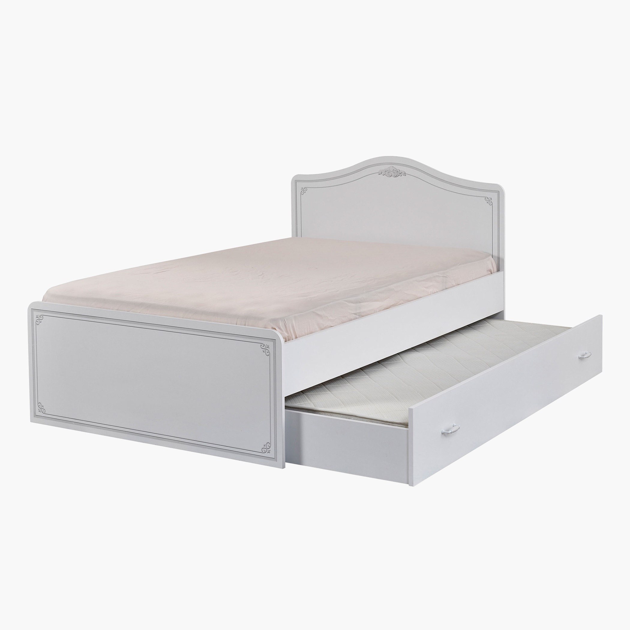سرير توين - فلورا من موڤو - 120x200 سم-hbxbedroom-bedsandbedsets-beds-twin-image-3
