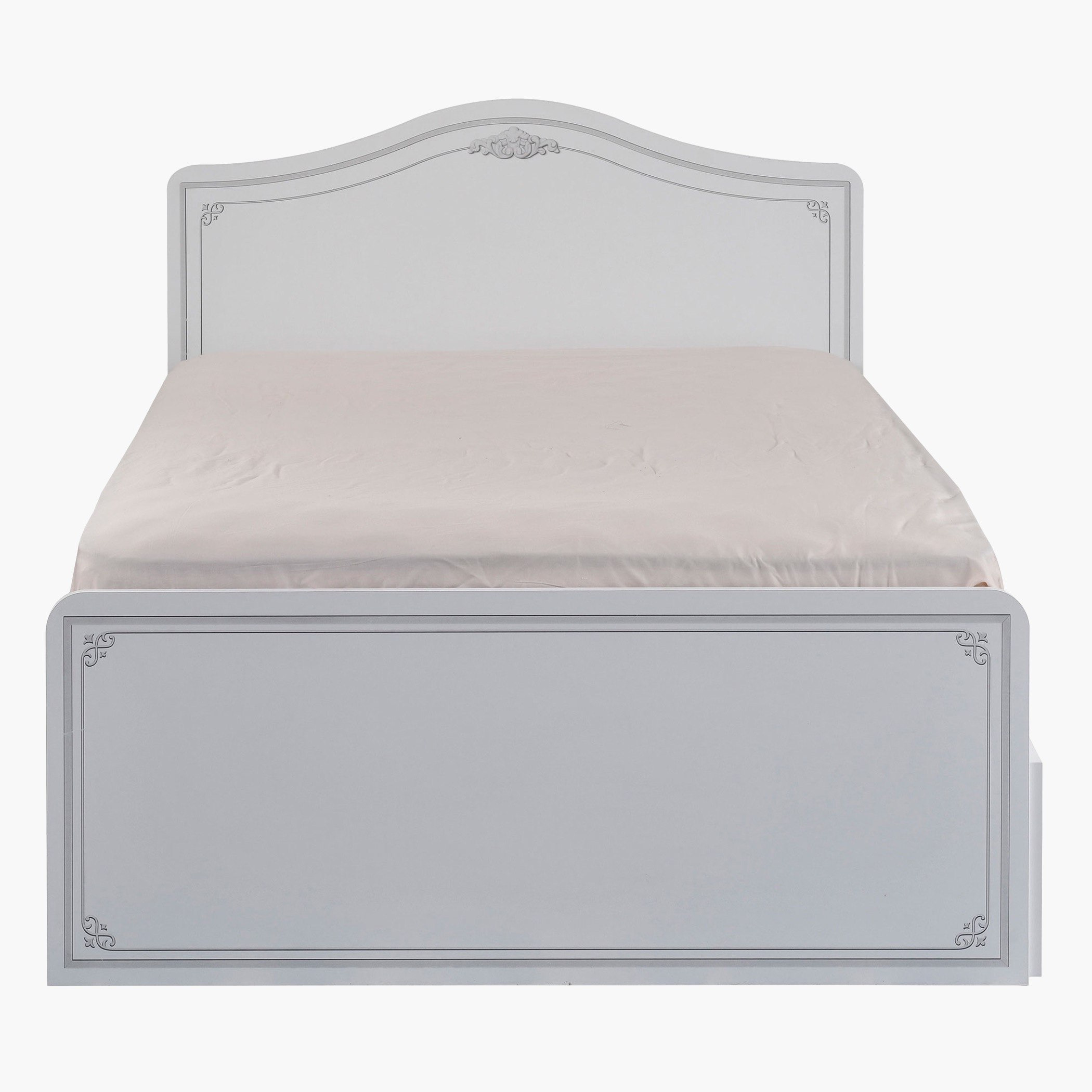 سرير توين - فلورا من موڤو - 120x200 سم-hbxbedroom-bedsandbedsets-beds-twin-image-4