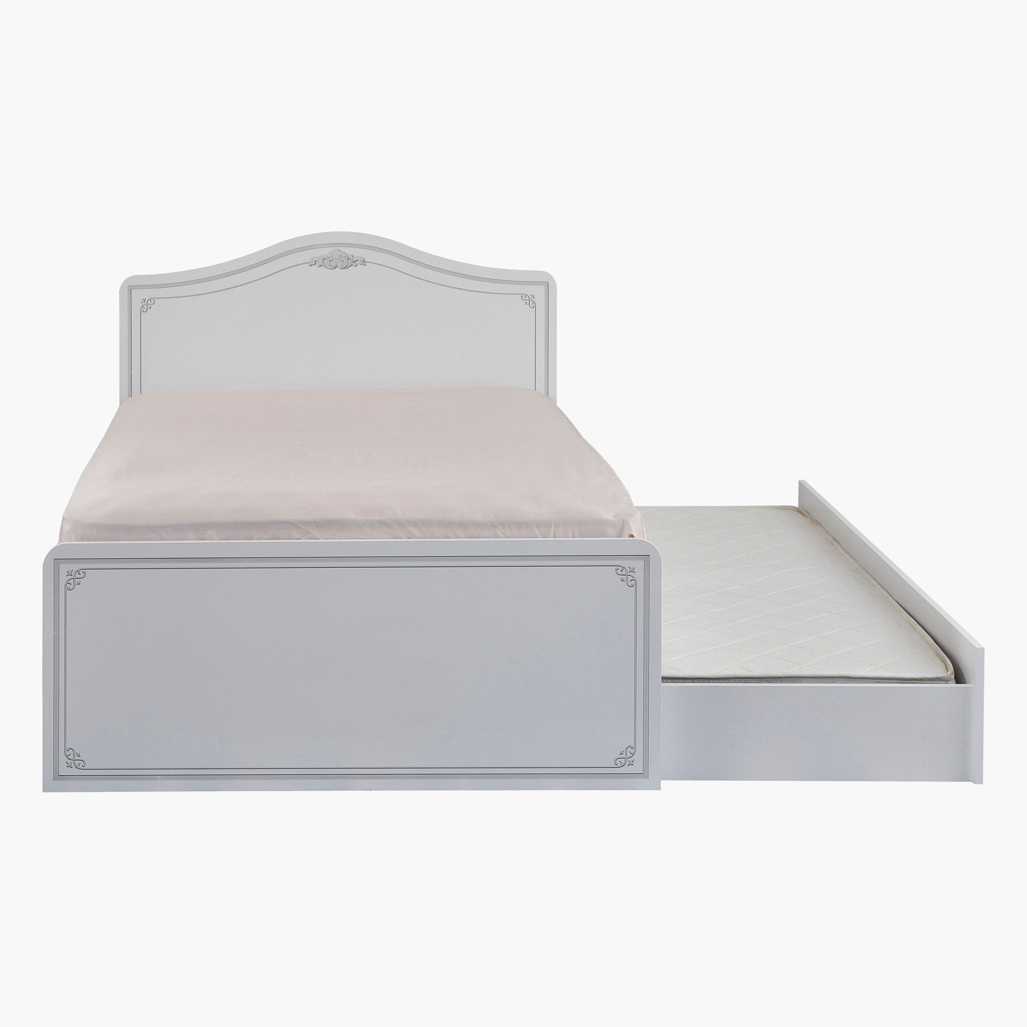 سرير توين - فلورا من موڤو - 120x200 سم-hbxbedroom-bedsandbedsets-beds-twin-image-5