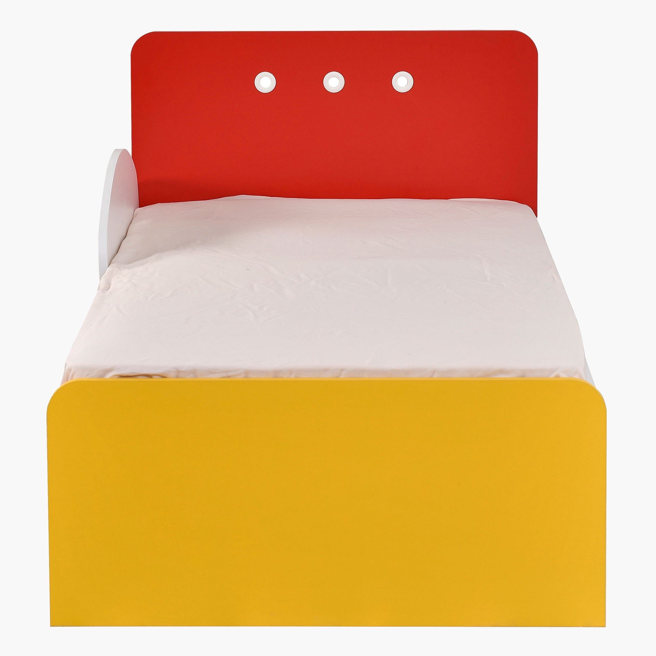 سرير فردي من هابي- 90x190 سم-hbxfurniture-bedsandbedsets-beds-single-image-3