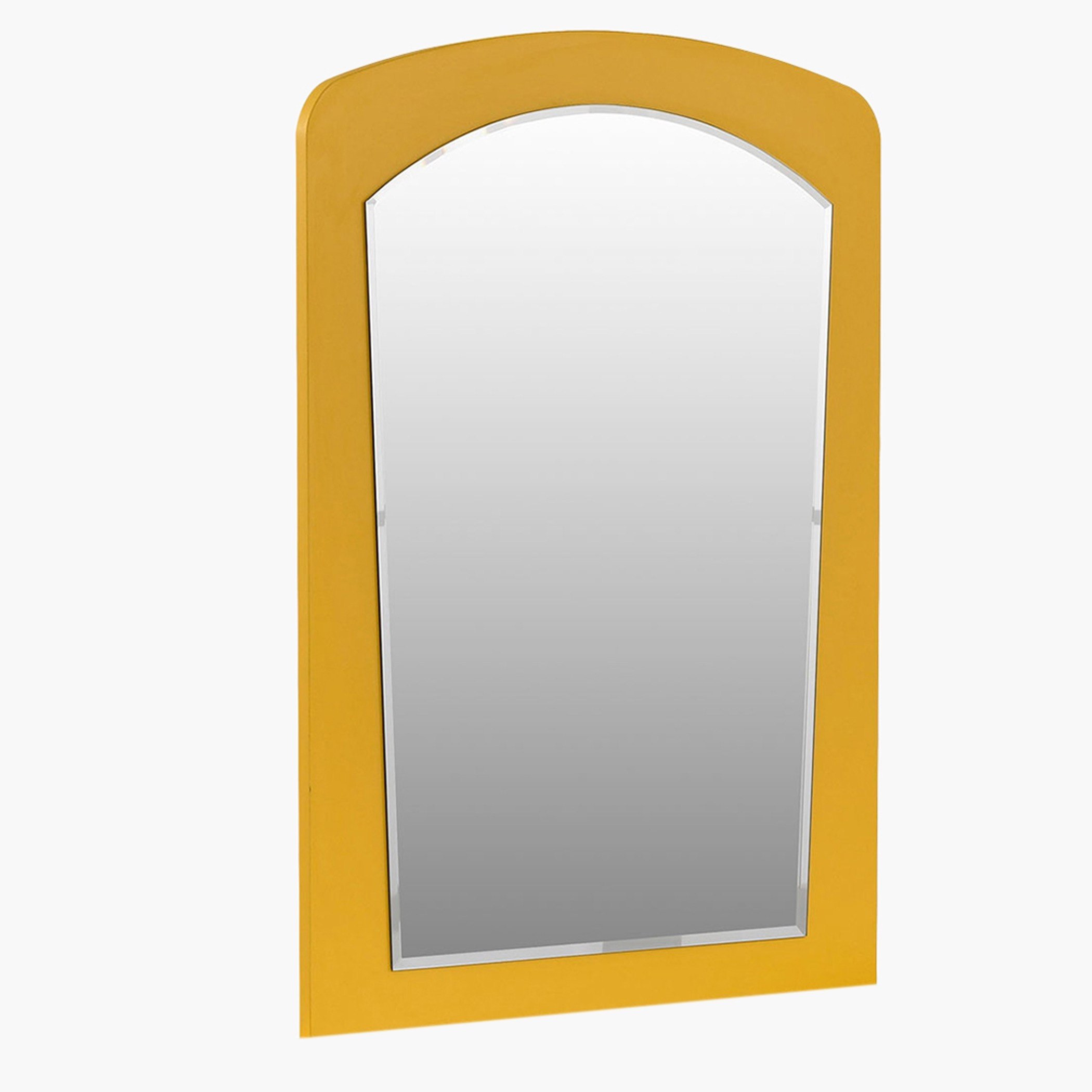 مرآة دون طاولة تزيين من هابي-hbxfurniture-kidsroom-kidsdressersandmirrors-image-3