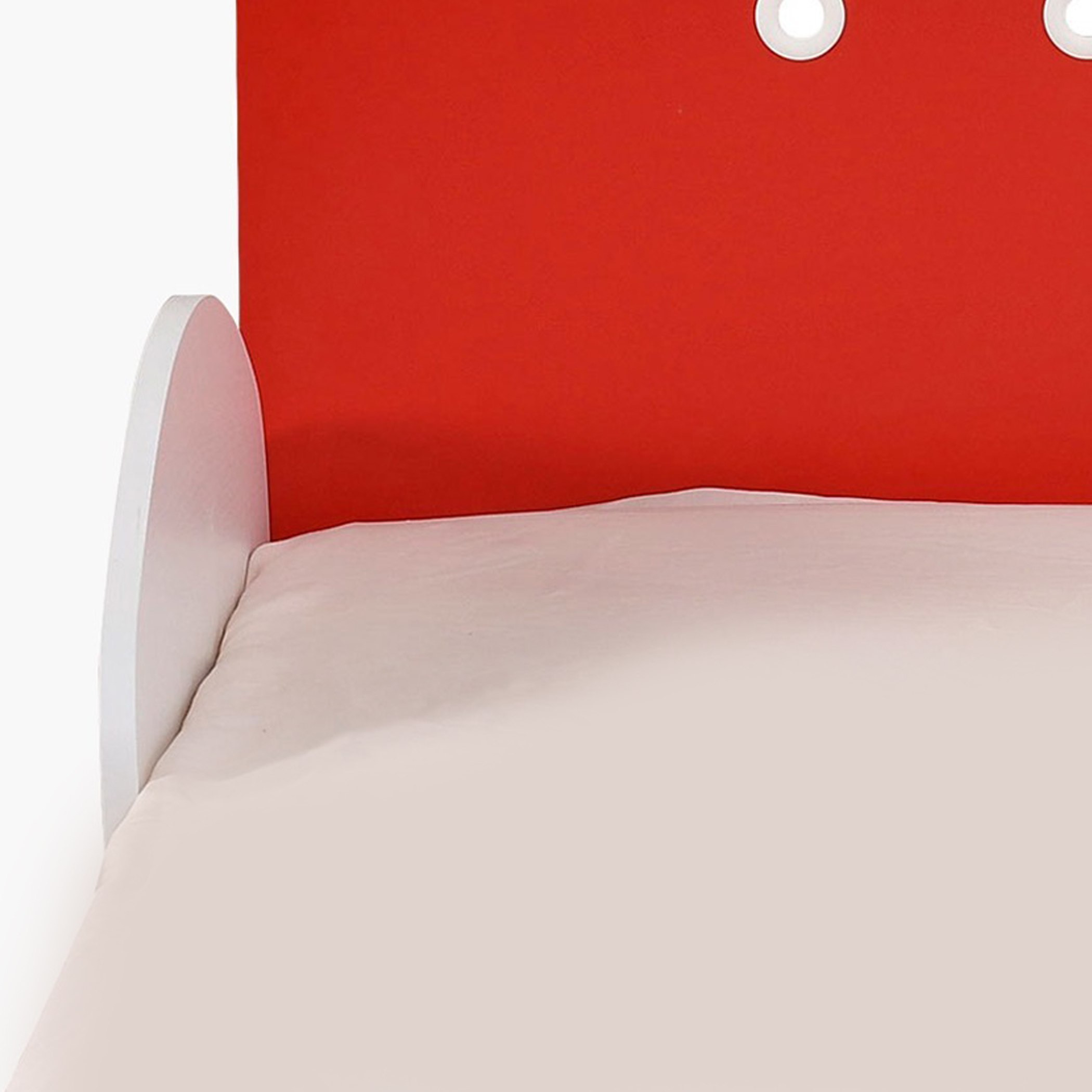 إطار سلامة للأسرّة من هابي-hbxfurniture-bedsandbedsets-beds-image-2