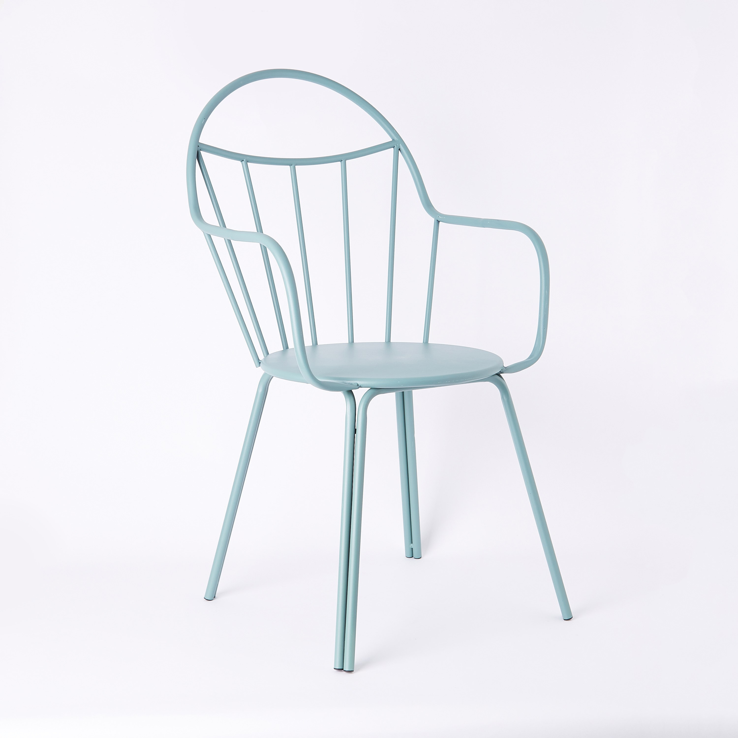 طاولة شاي مقعدين للجلسات الخارجية بكرسيين من سبرينجمونت-hbxfurniture-outdoor-diningsets-image-6