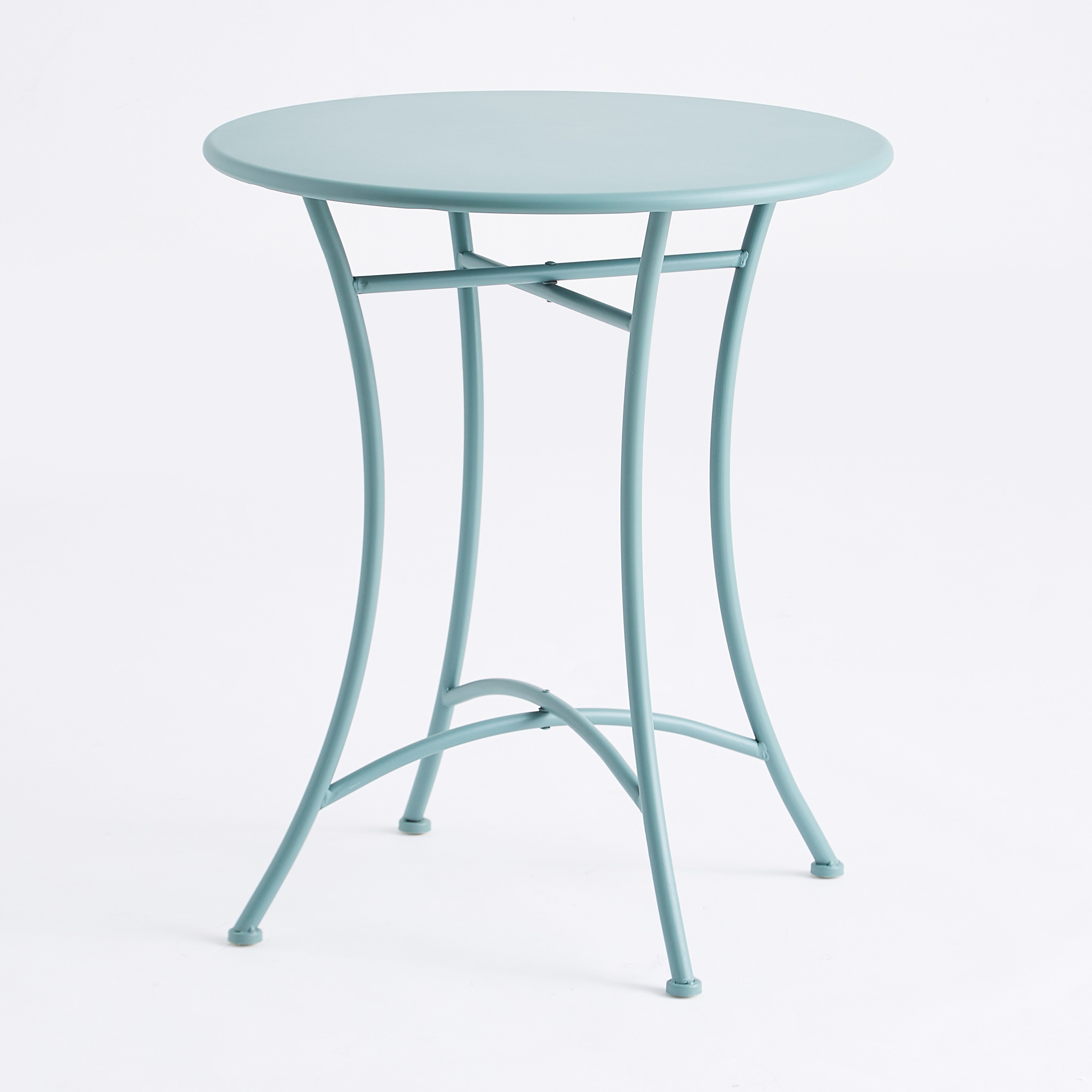 طاولة شاي مقعدين للجلسات الخارجية بكرسيين من سبرينجمونت-hbxfurniture-outdoor-diningsets-image-7