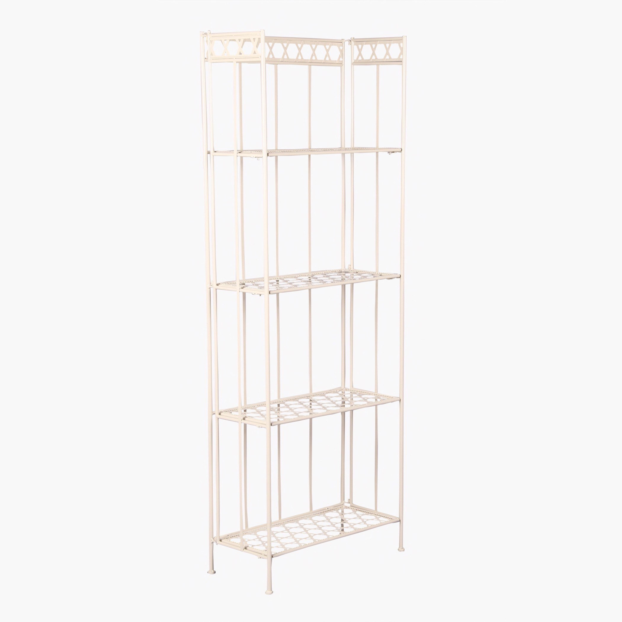رف 4 طوابق من فيرا بايرون-hbxoutdoor-hbxoutdoorfurniture-racks-image-2
