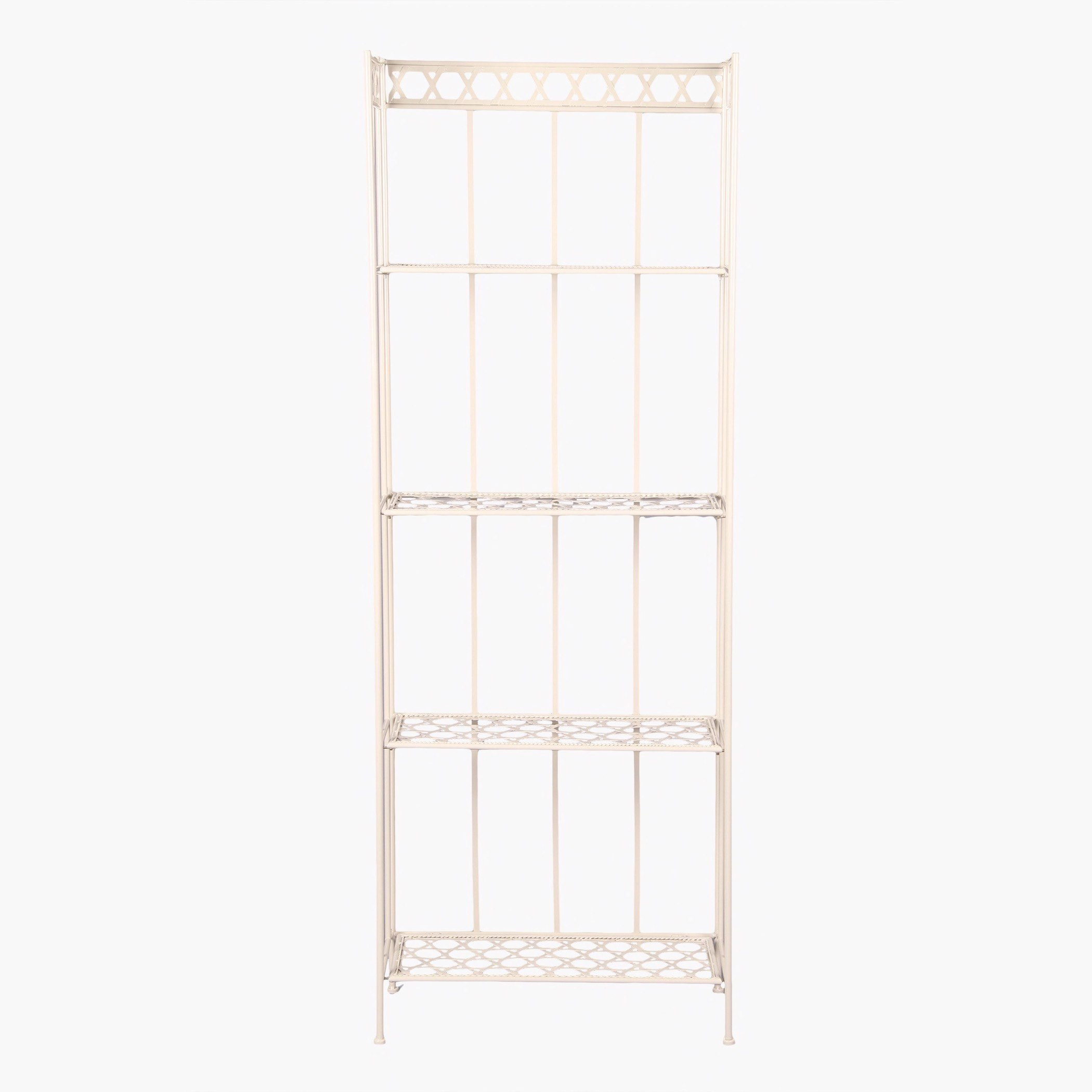 رف 4 طوابق من فيرا بايرون-hbxoutdoor-hbxoutdoorfurniture-racks-image-3