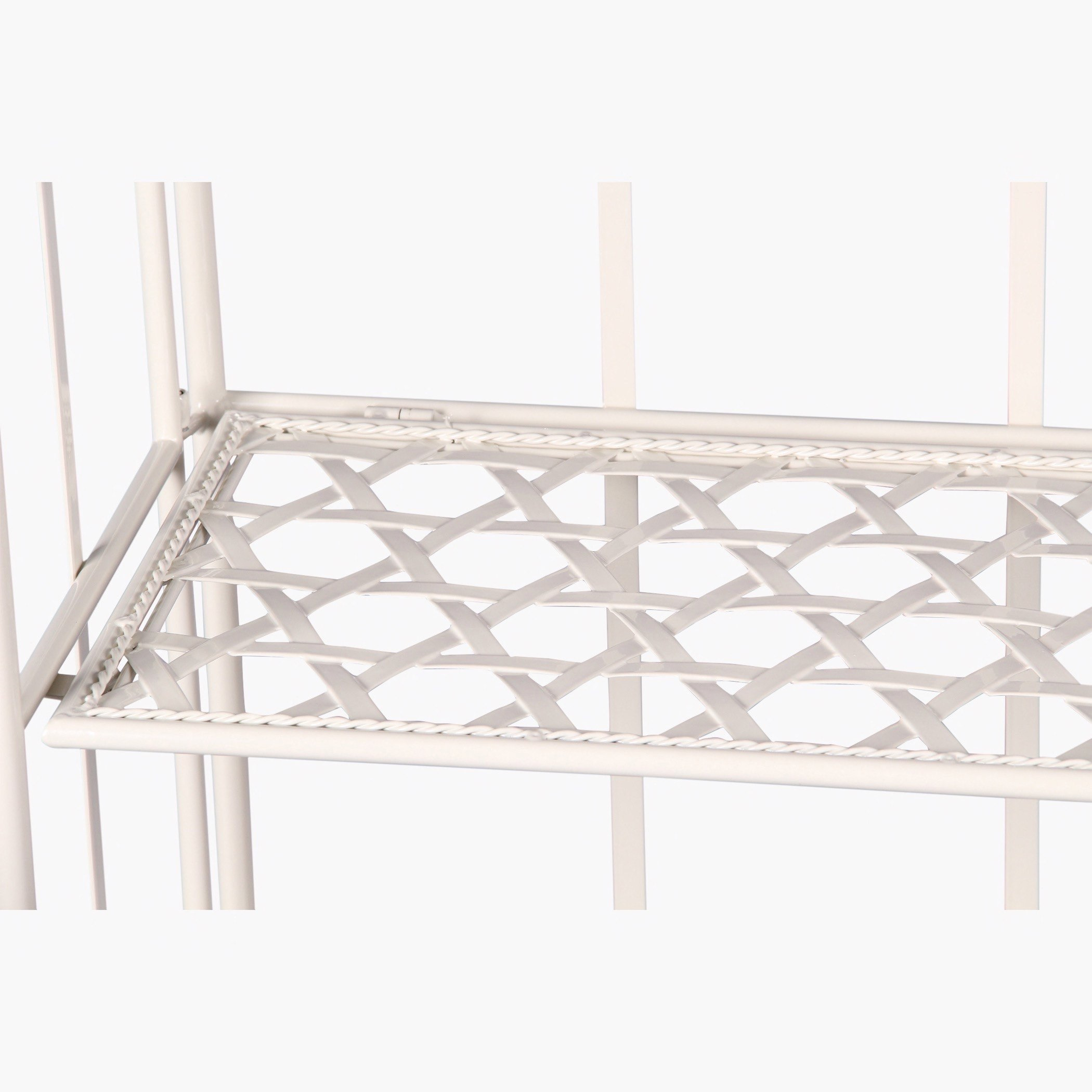 رف 4 طوابق من فيرا بايرون-hbxoutdoor-hbxoutdoorfurniture-racks-image-5