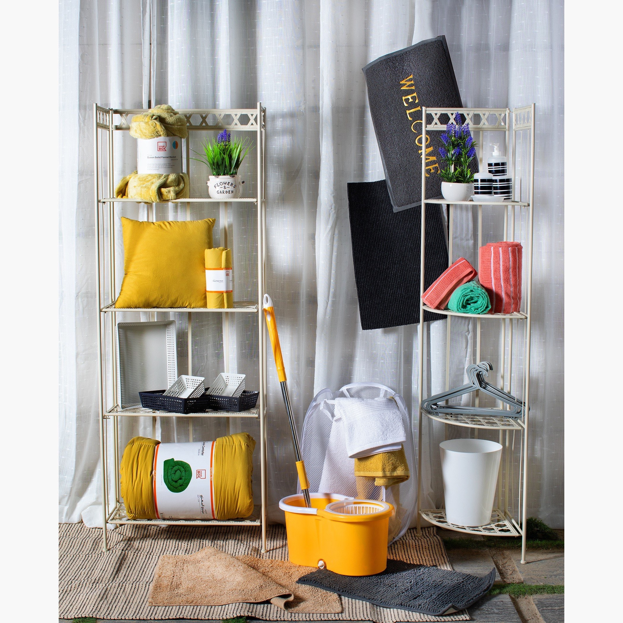 رف 4 طوابق من فيرا بايرون-hbxoutdoor-hbxoutdoorfurniture-racks-image-7