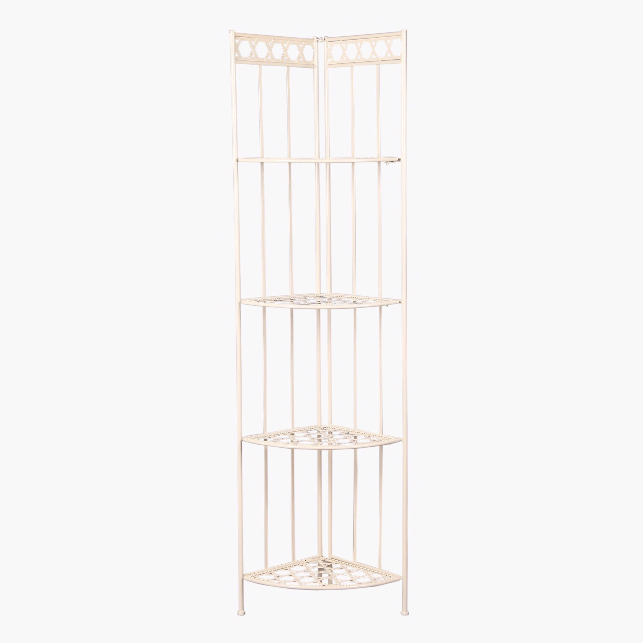 رف زاوية 4 طوابق من فيرا بايرون-hbxoutdoor-hbxoutdoorfurniture-racks-image-2