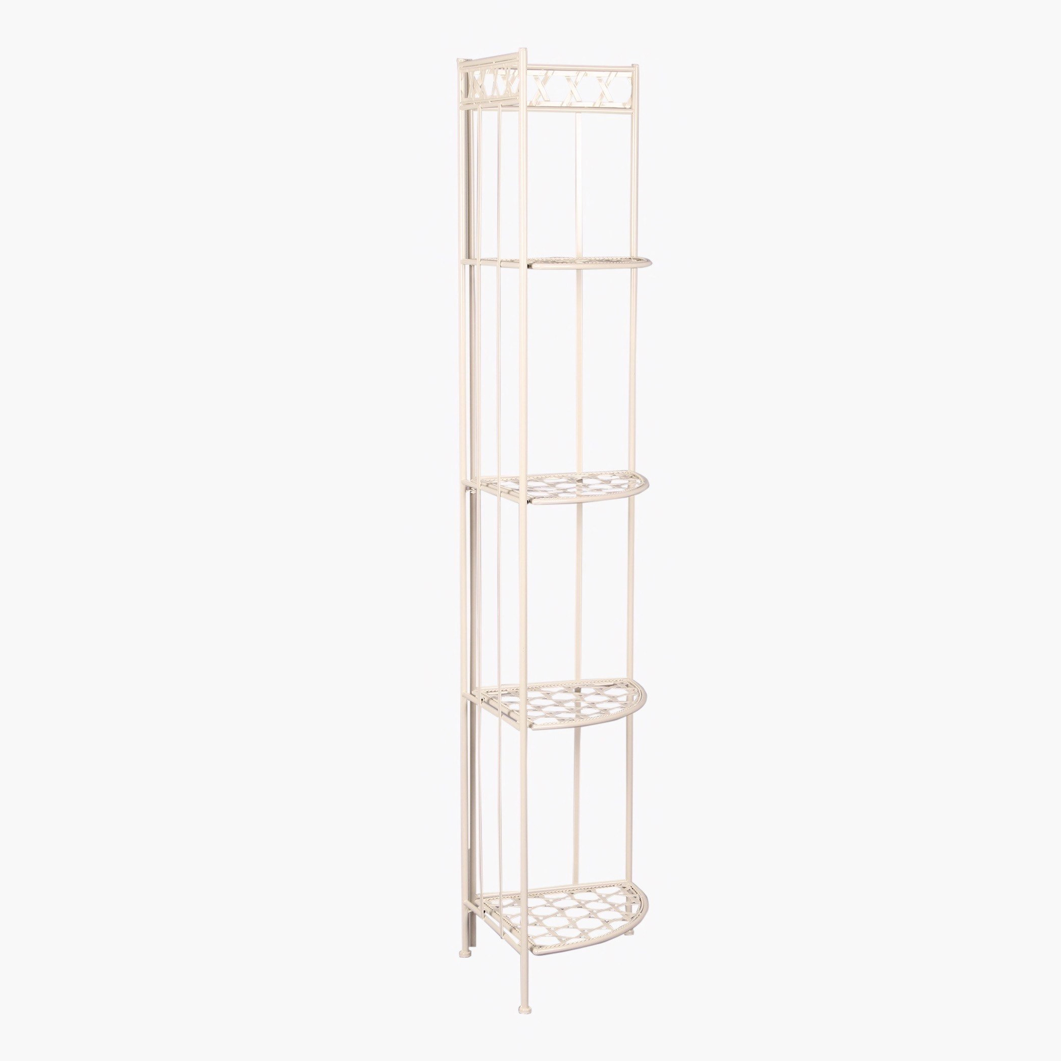 رف زاوية 4 طوابق من فيرا بايرون-hbxoutdoor-hbxoutdoorfurniture-racks-image-3