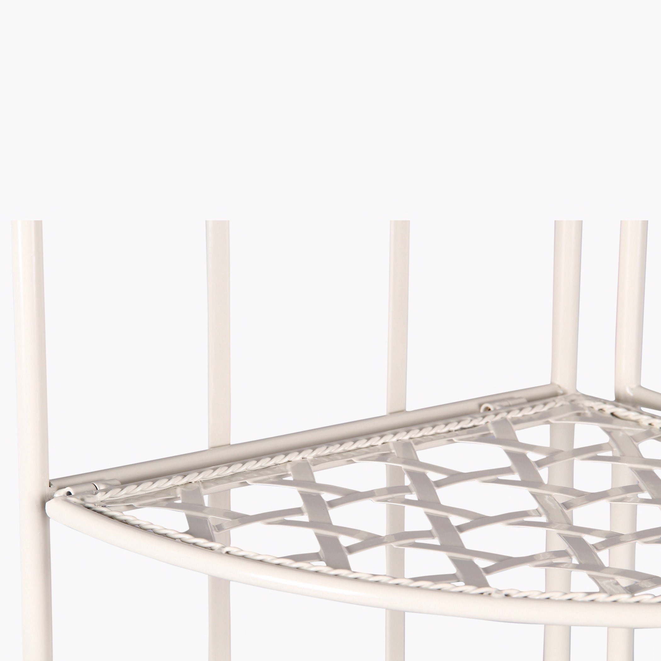 رف زاوية 4 طوابق من فيرا بايرون-hbxoutdoor-hbxoutdoorfurniture-racks-image-5