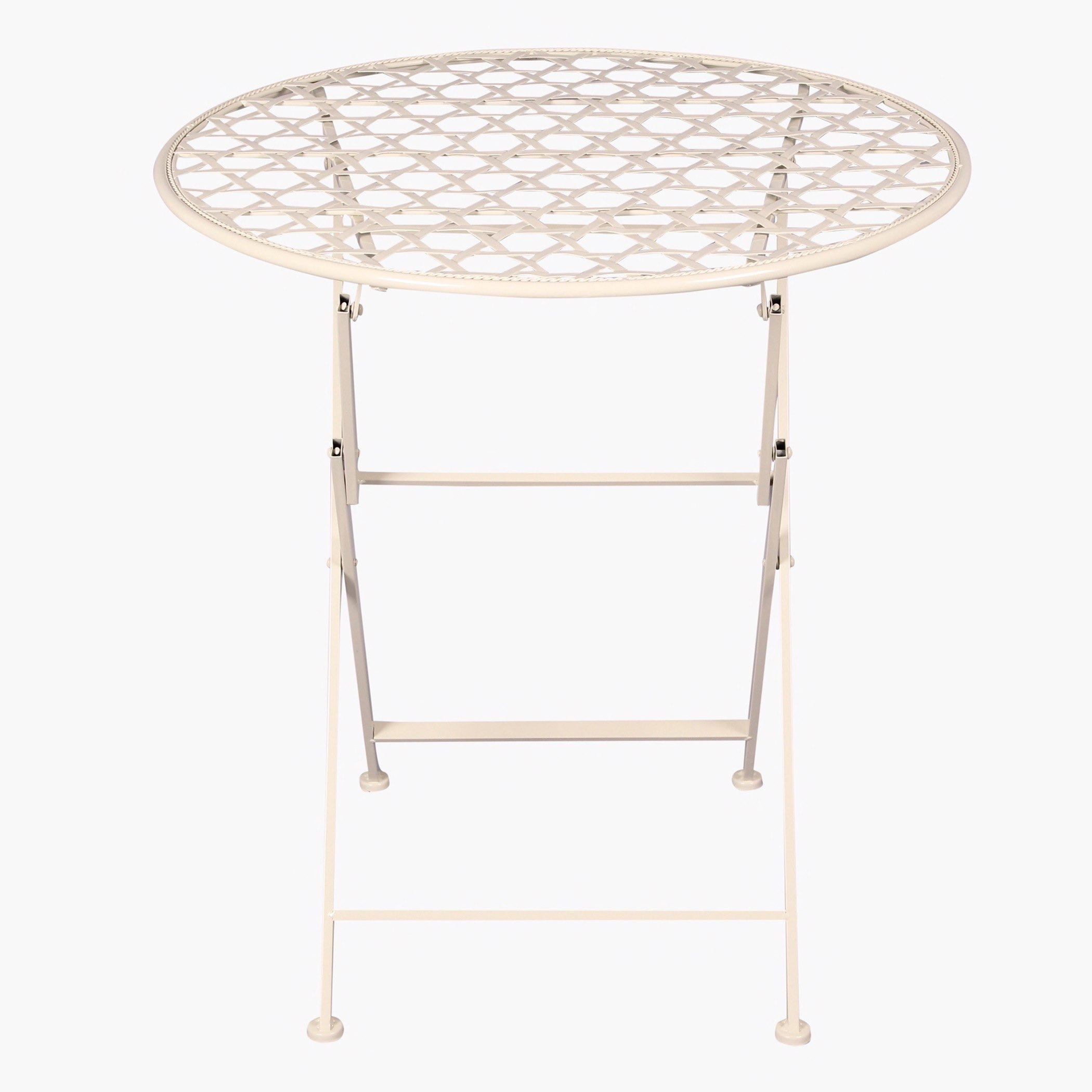 Vera Byron 2-Seater Foldable Table-hbxdiningroom-diningtablesandsets-diningtables-twoseater-image-3