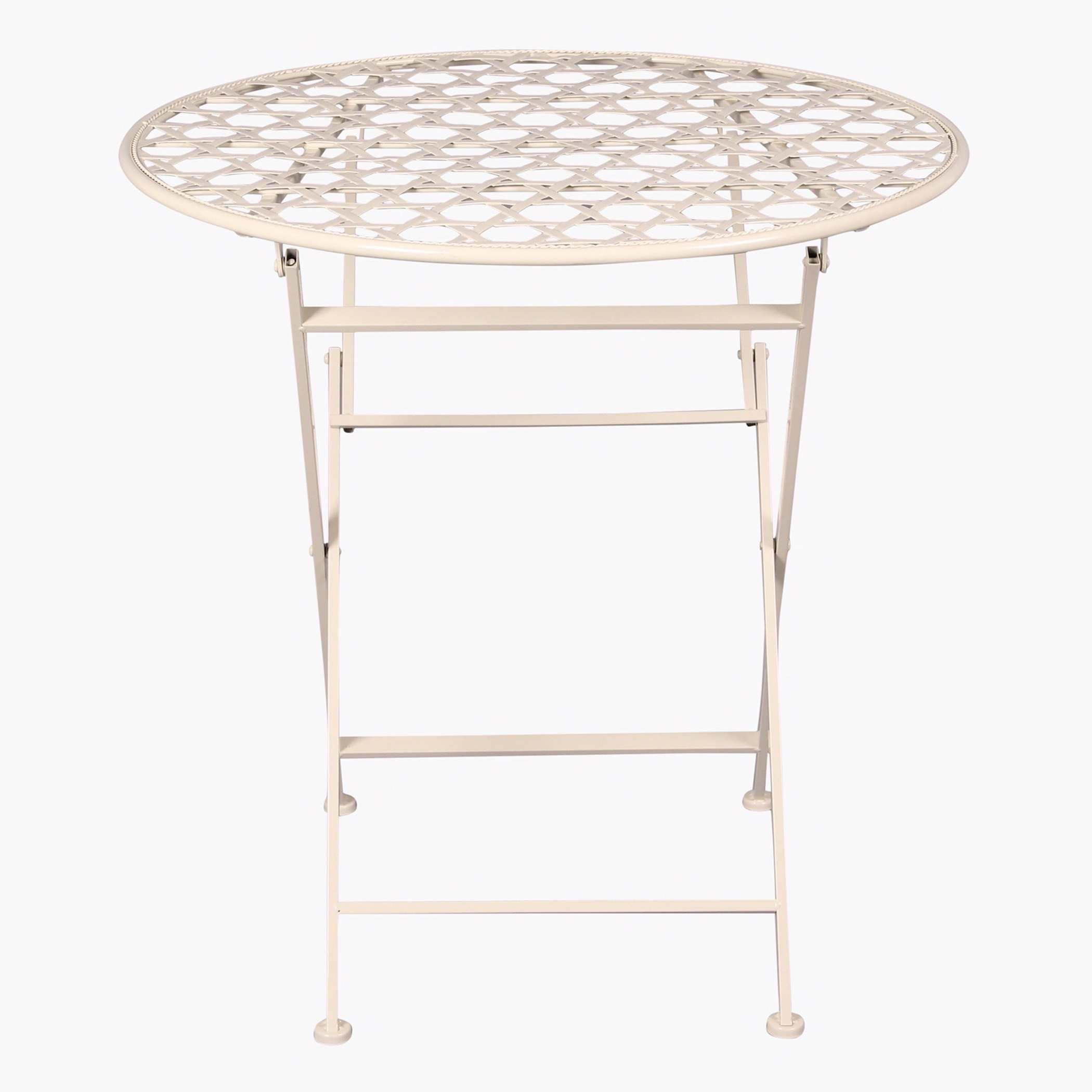 Vera Byron 2-Seater Foldable Table-hbxdiningroom-diningtablesandsets-diningtables-twoseater-image-4