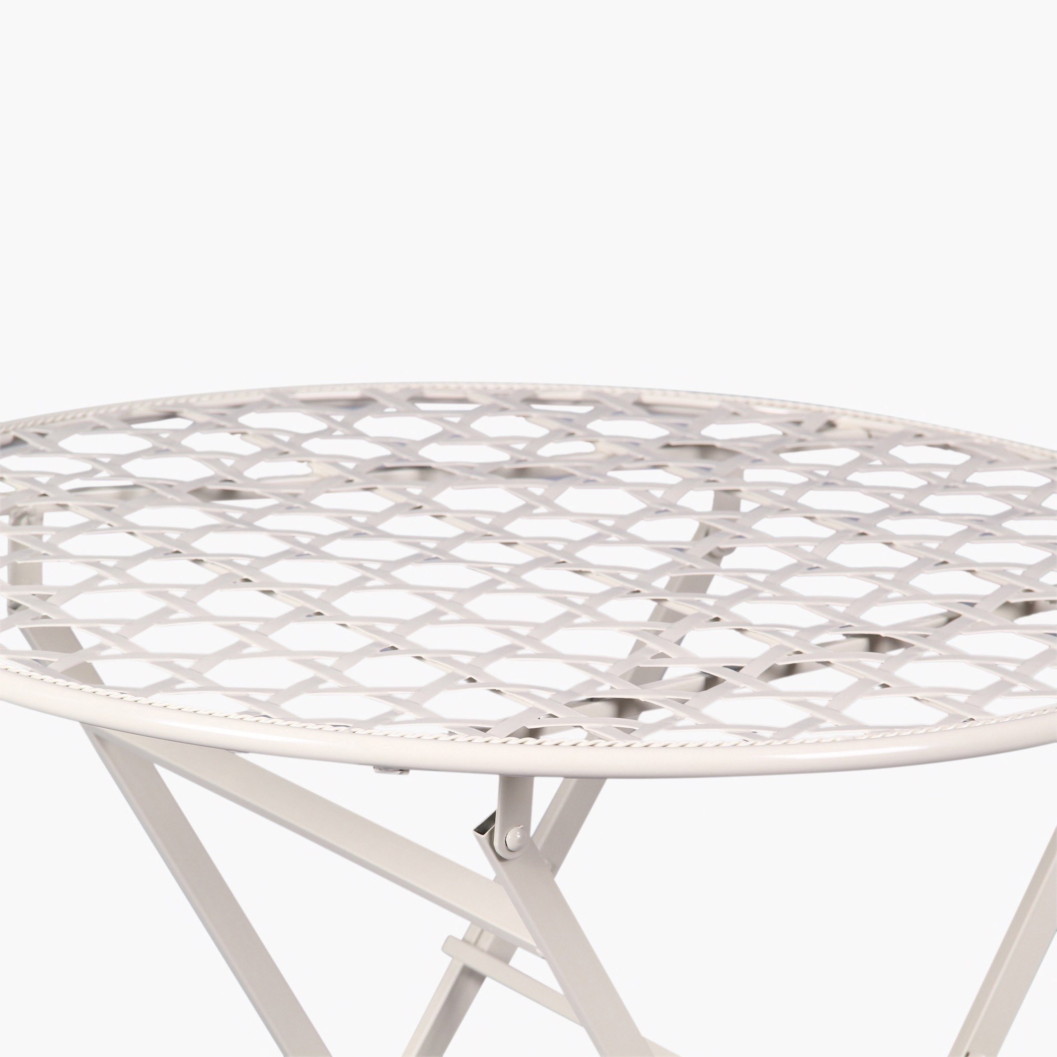 Vera Byron 2-Seater Foldable Table-hbxdiningroom-diningtablesandsets-diningtables-twoseater-image-5
