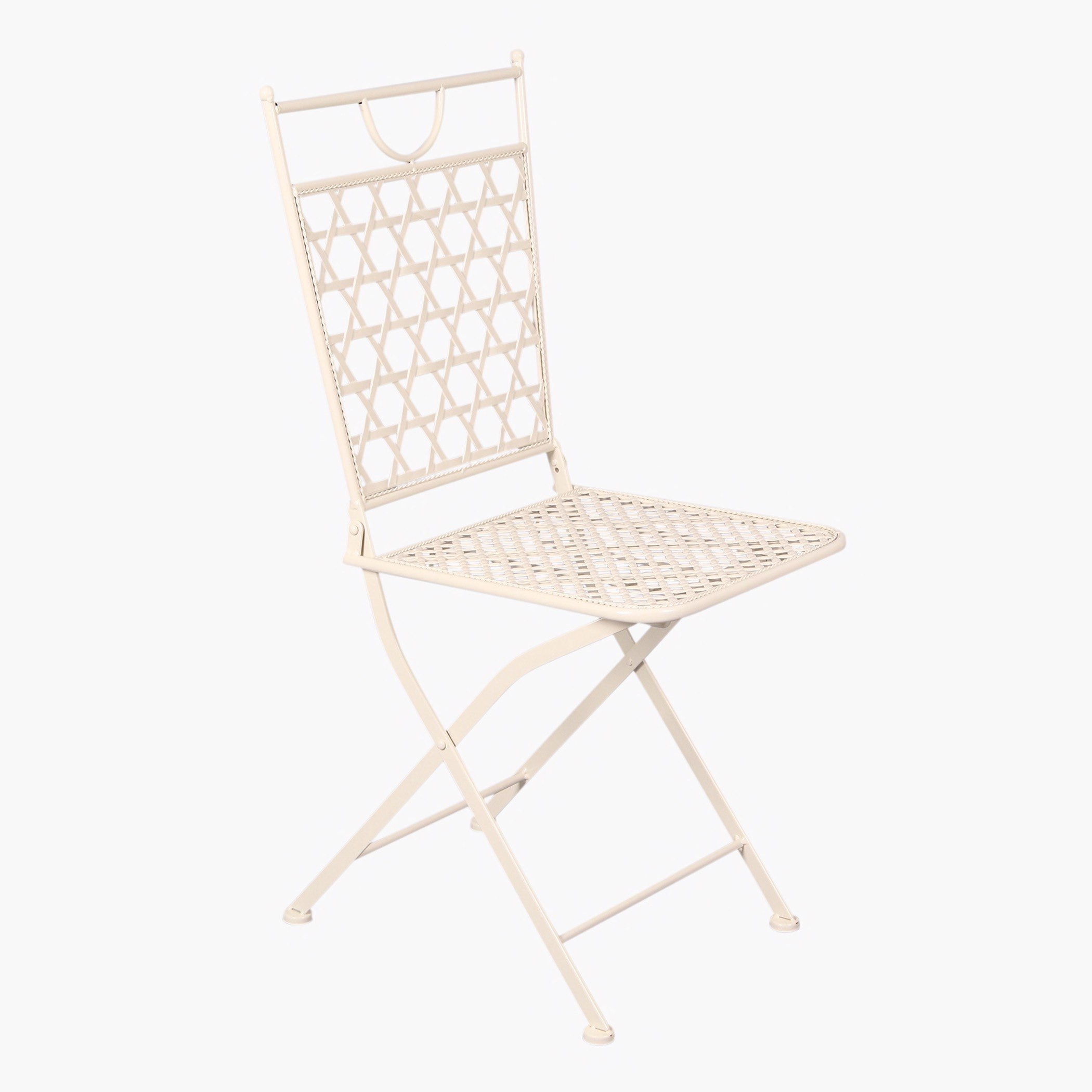 كرسي قابل للطي من بايرون-hbxfurniture-outdoor-swingsandchairs-image-2