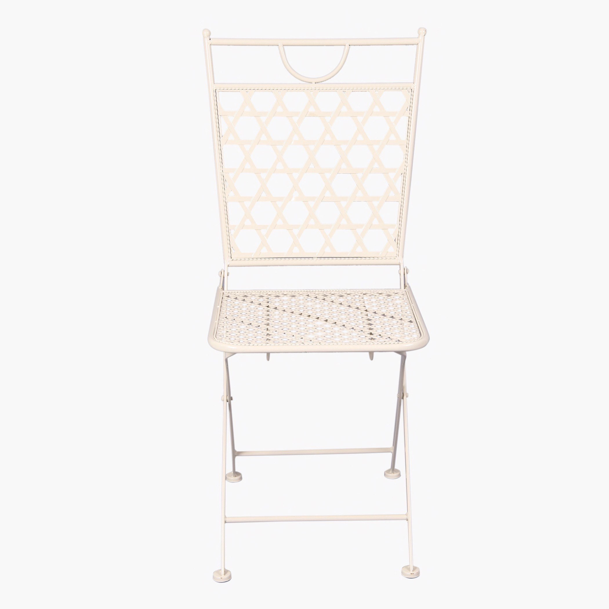 كرسي قابل للطي من بايرون-hbxfurniture-outdoor-swingsandchairs-image-3