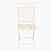 Byron Foldable Chair-Swings & Chairs-thumbnailMobile-2