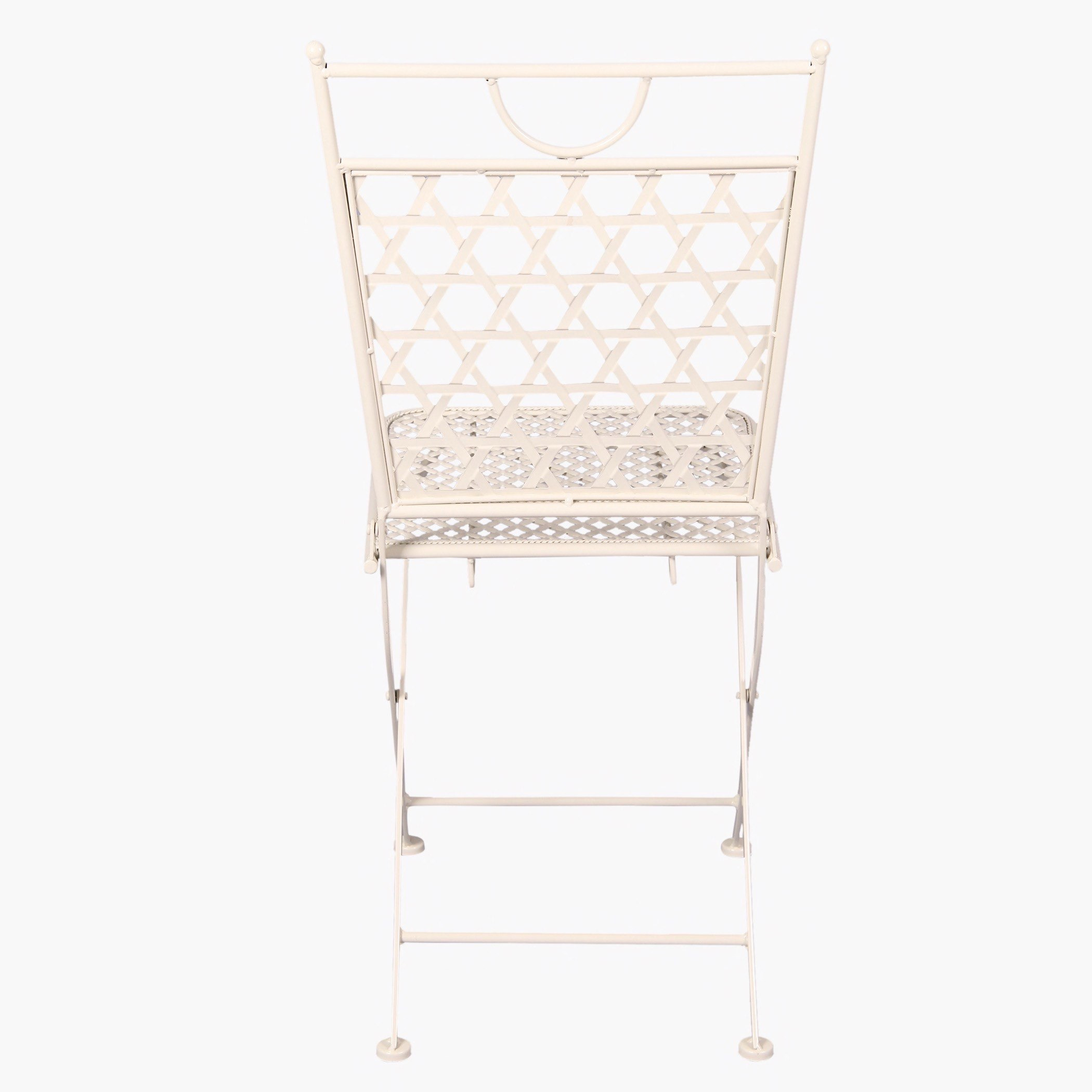 كرسي قابل للطي من بايرون-hbxfurniture-outdoor-swingsandchairs-image-4