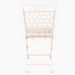 Byron Foldable Chair-Swings & Chairs-thumbnail-3
