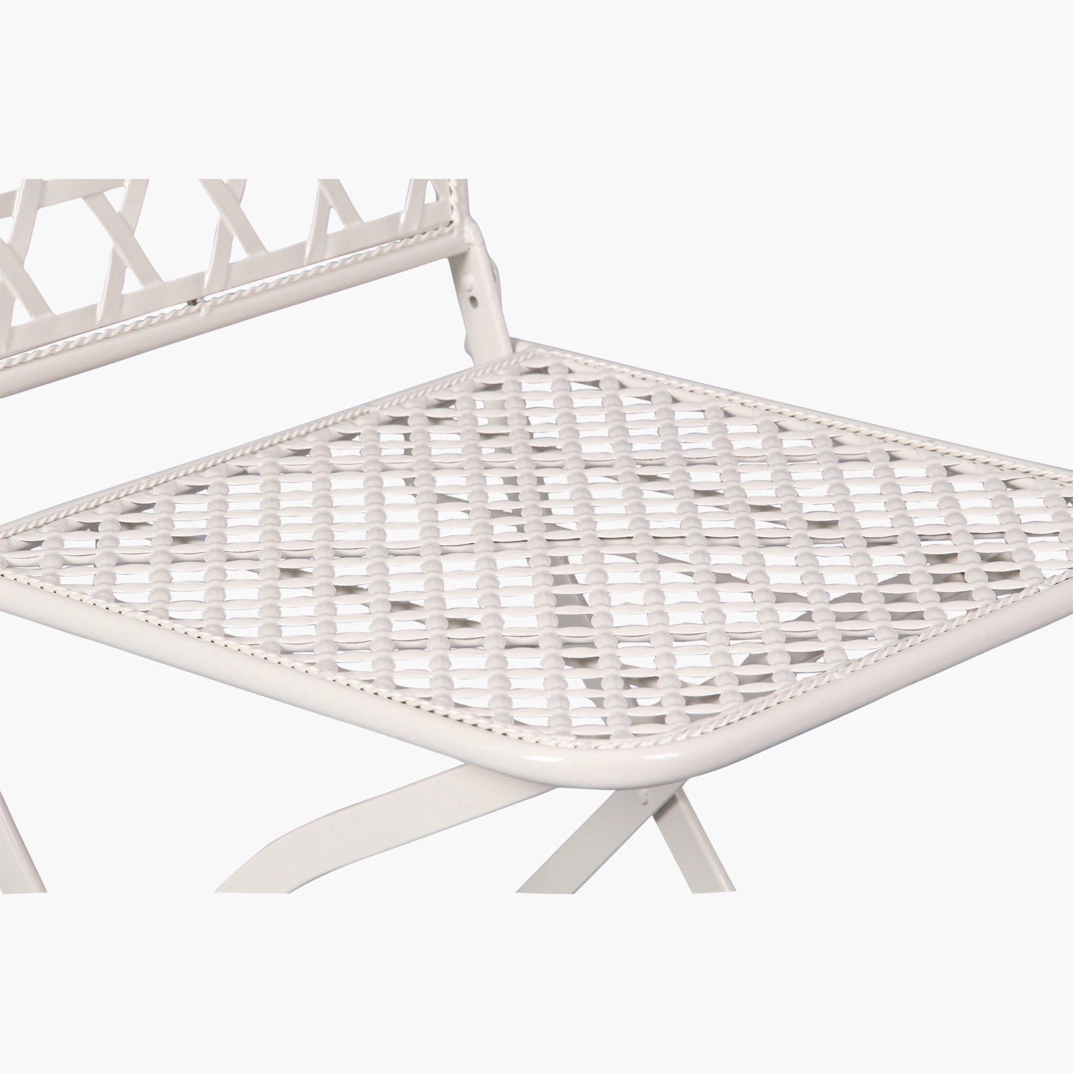 كرسي قابل للطي من بايرون-hbxfurniture-outdoor-swingsandchairs-image-5