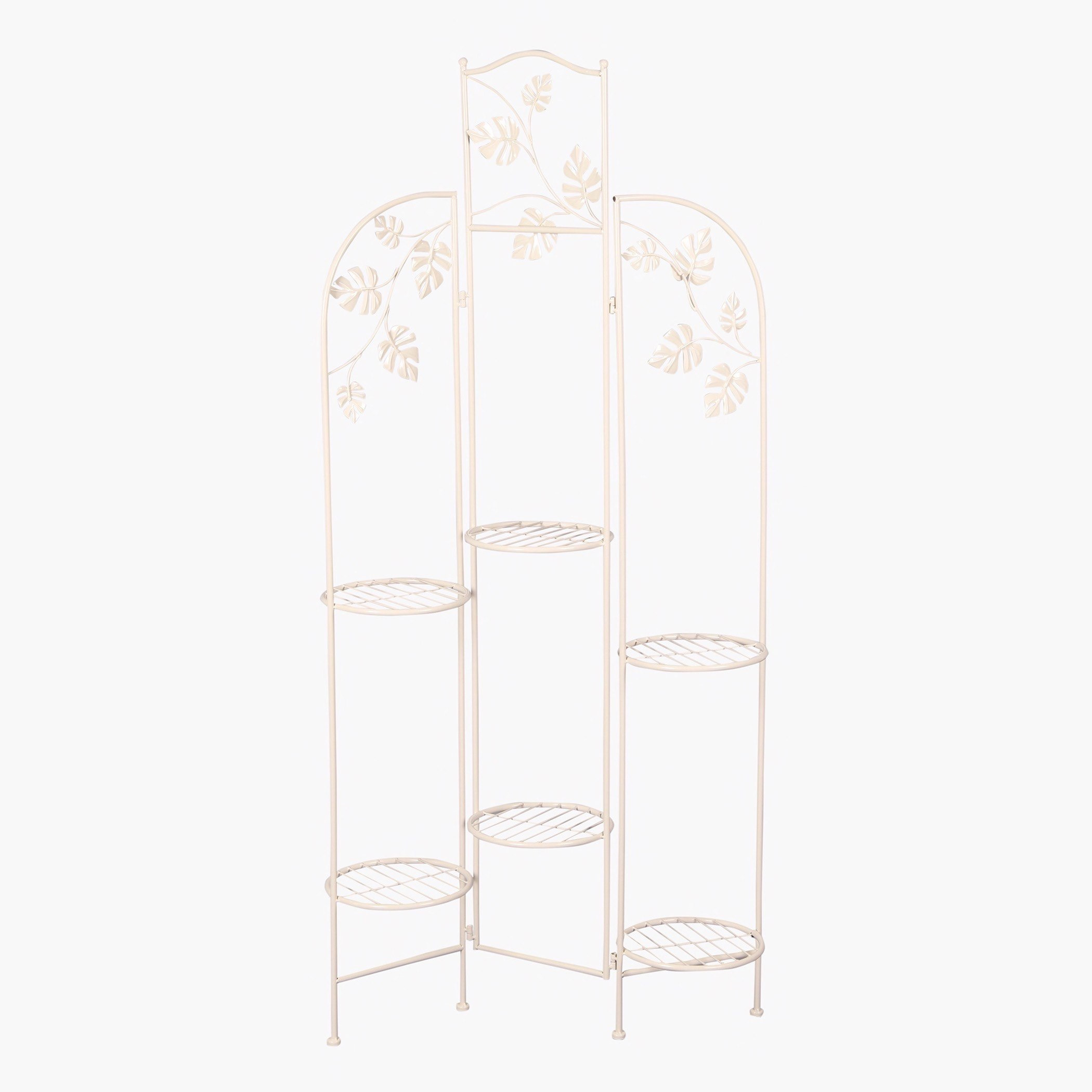 Maple Flower Rack-hbxoutdoor-hbxoutdoorfurniture-racks-image-2