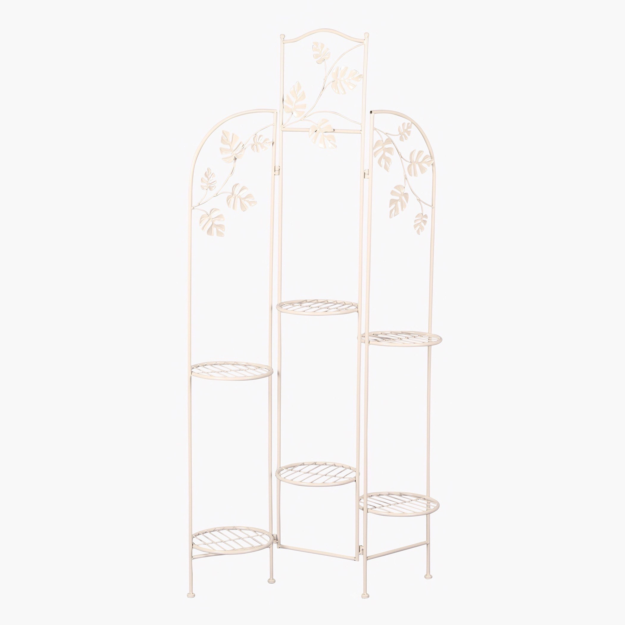 Maple Flower Rack-hbxoutdoor-hbxoutdoorfurniture-racks-image-4