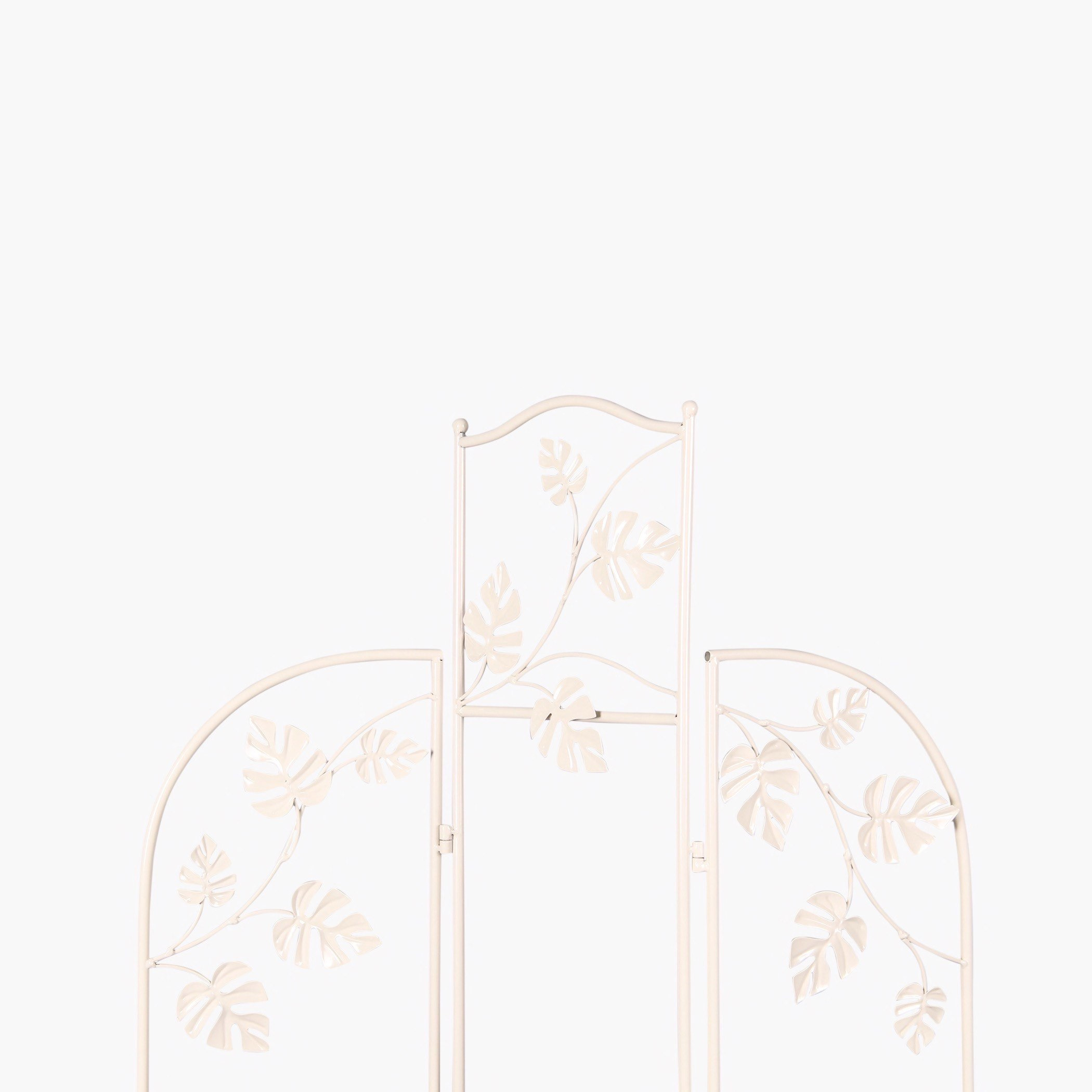 Maple Flower Rack-hbxoutdoor-hbxoutdoorfurniture-racks-image-5