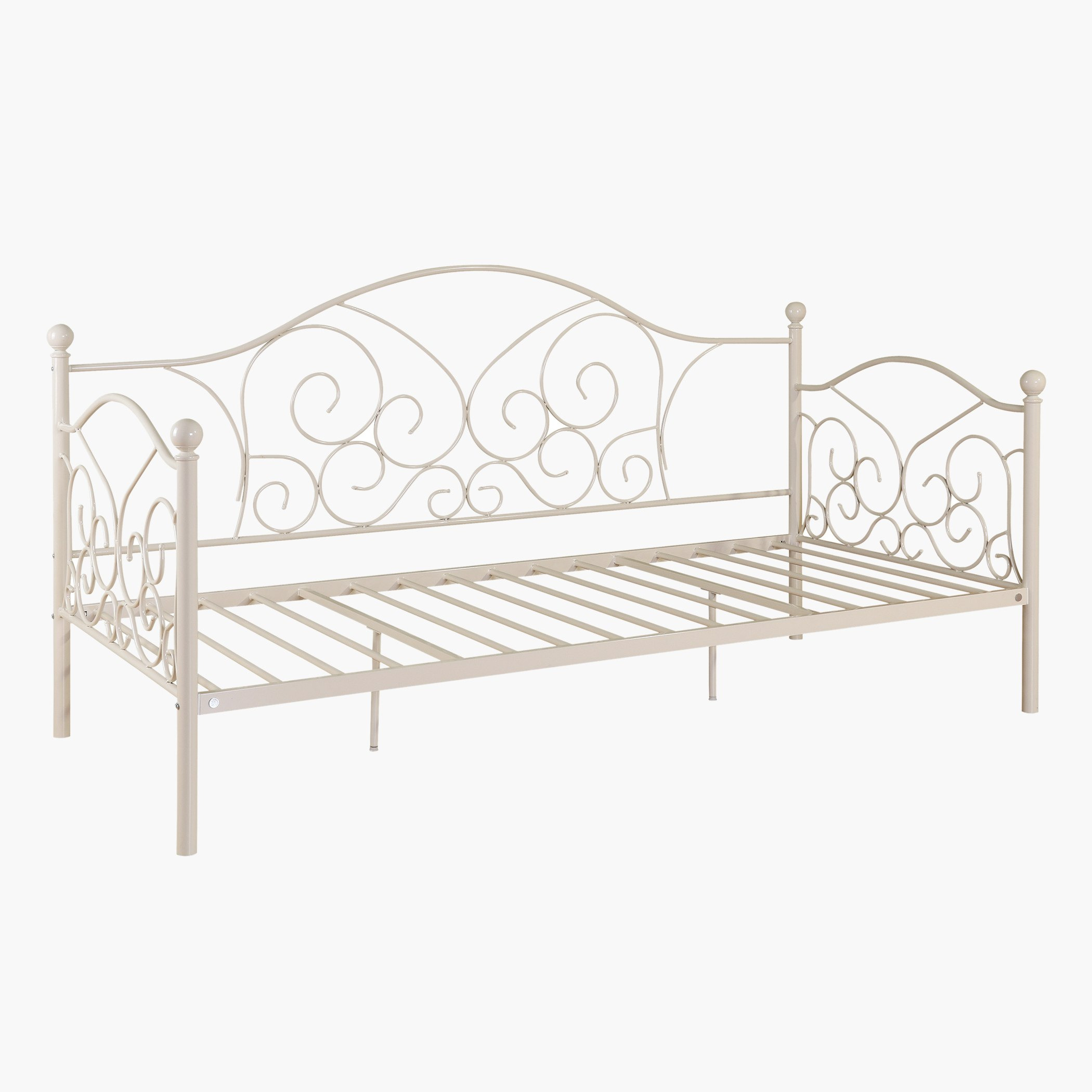 سرير نهاري فردي - فلورا من موڤو - 90x200 سم-hbxbedroom-bedsandbedsets-daybeds-image-2