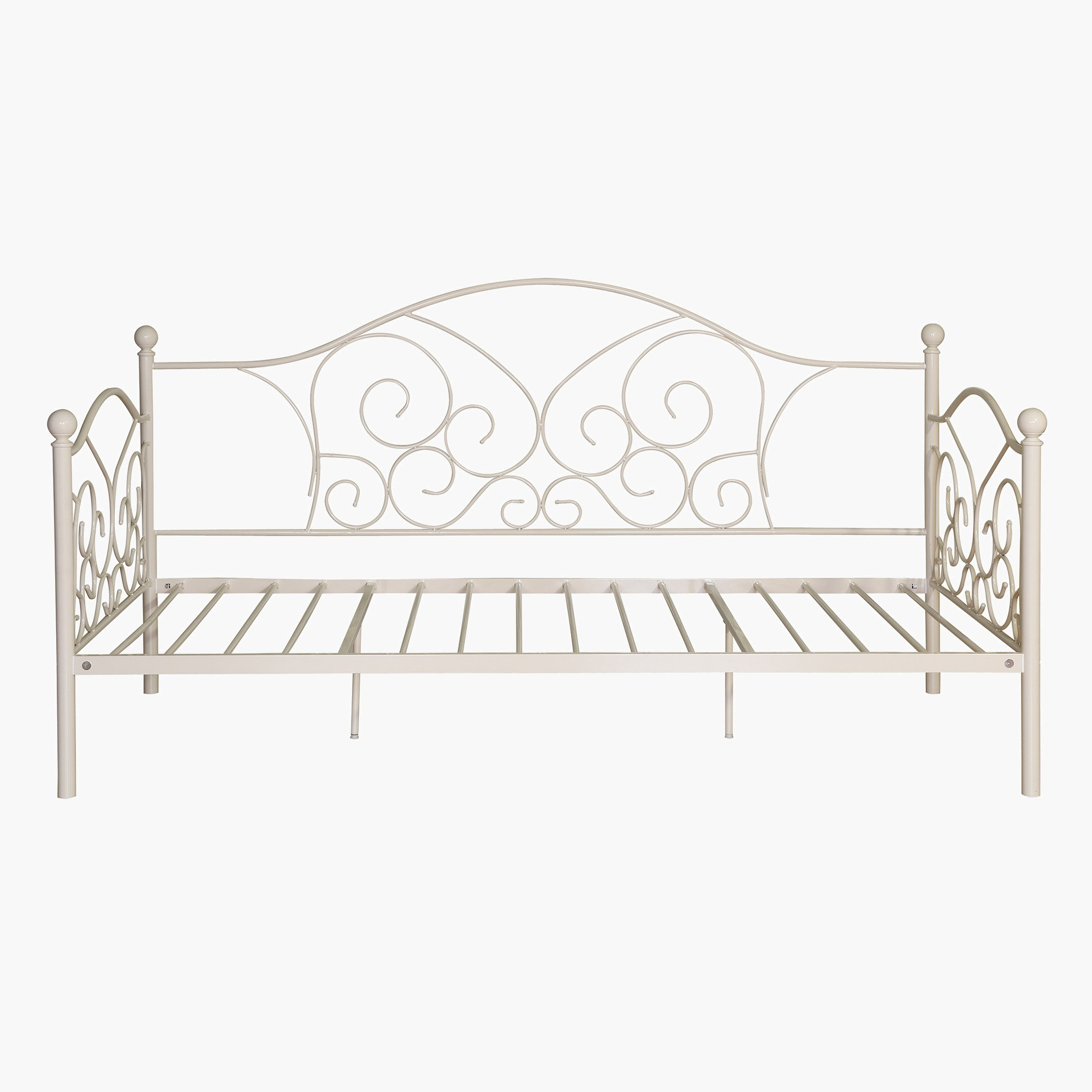 سرير نهاري فردي - فلورا من موڤو - 90x200 سم-hbxbedroom-bedsandbedsets-daybeds-image-3