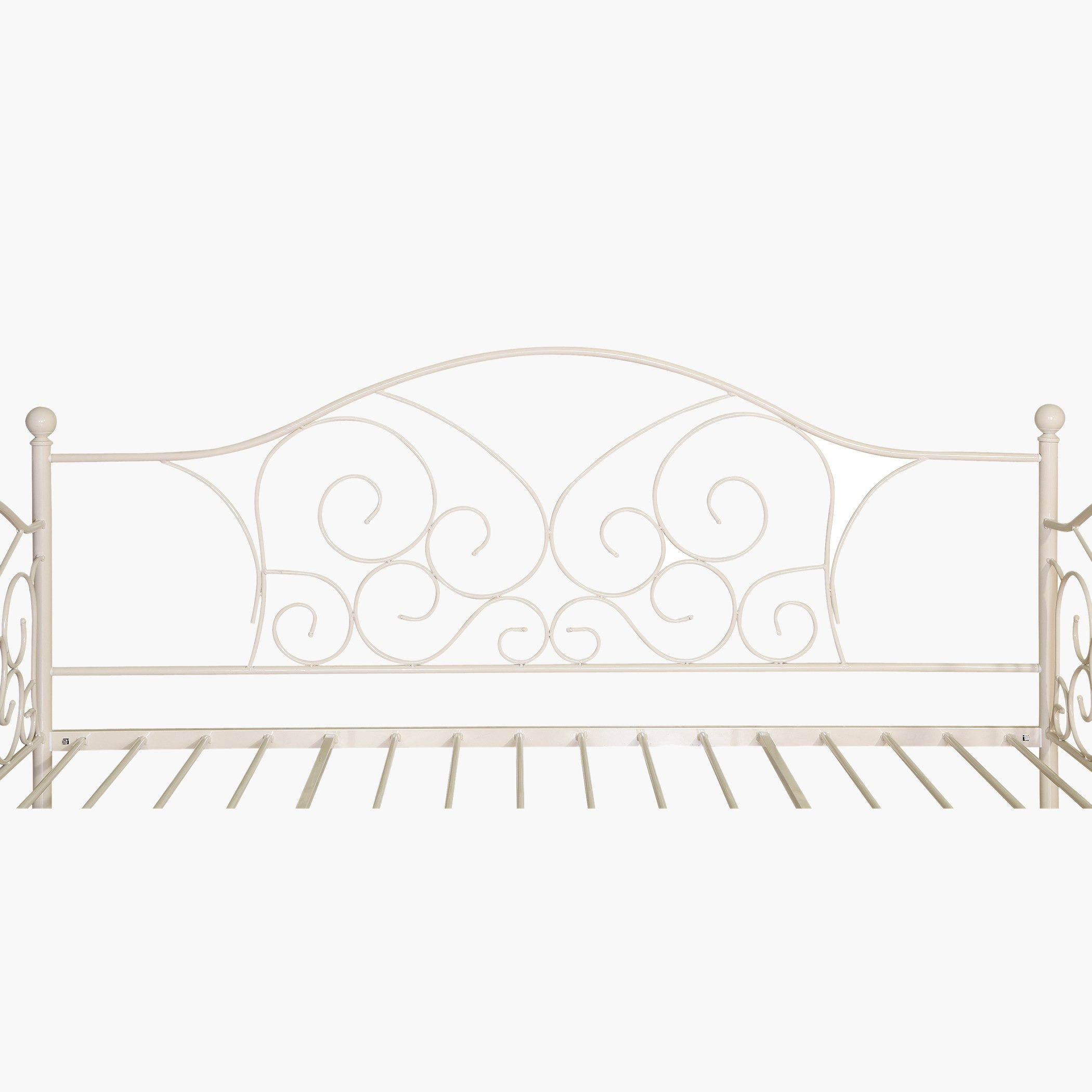 سرير نهاري فردي - فلورا من موڤو - 90x200 سم-hbxbedroom-bedsandbedsets-daybeds-image-4