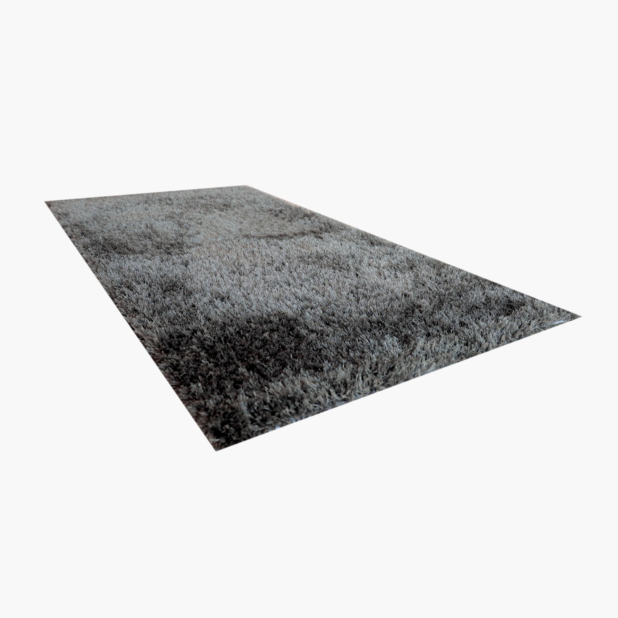 سجّادة كثيفة من الألياف الدقيقة من إكزوتيك - 110x160 سم-hbxdecorandfurnishings-floorcoverings-rugs-image-3