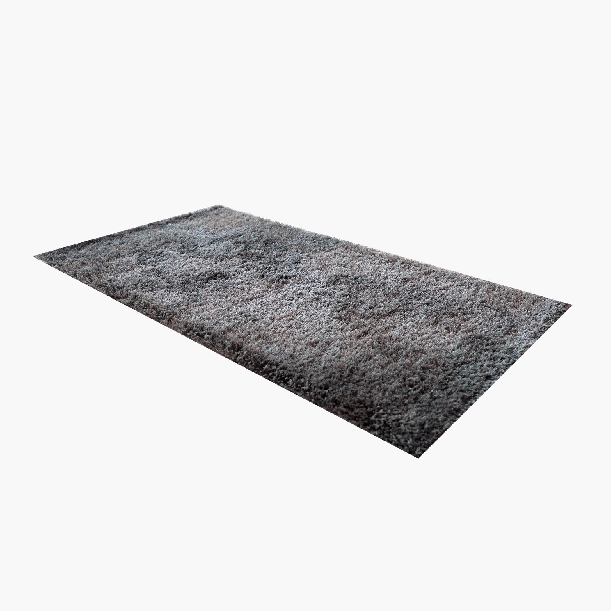 سجّادة كثيفة من الألياف الدقيقة من إكزوتيك - 110x160 سم-hbxdecorandfurnishings-floorcoverings-rugs-image-4