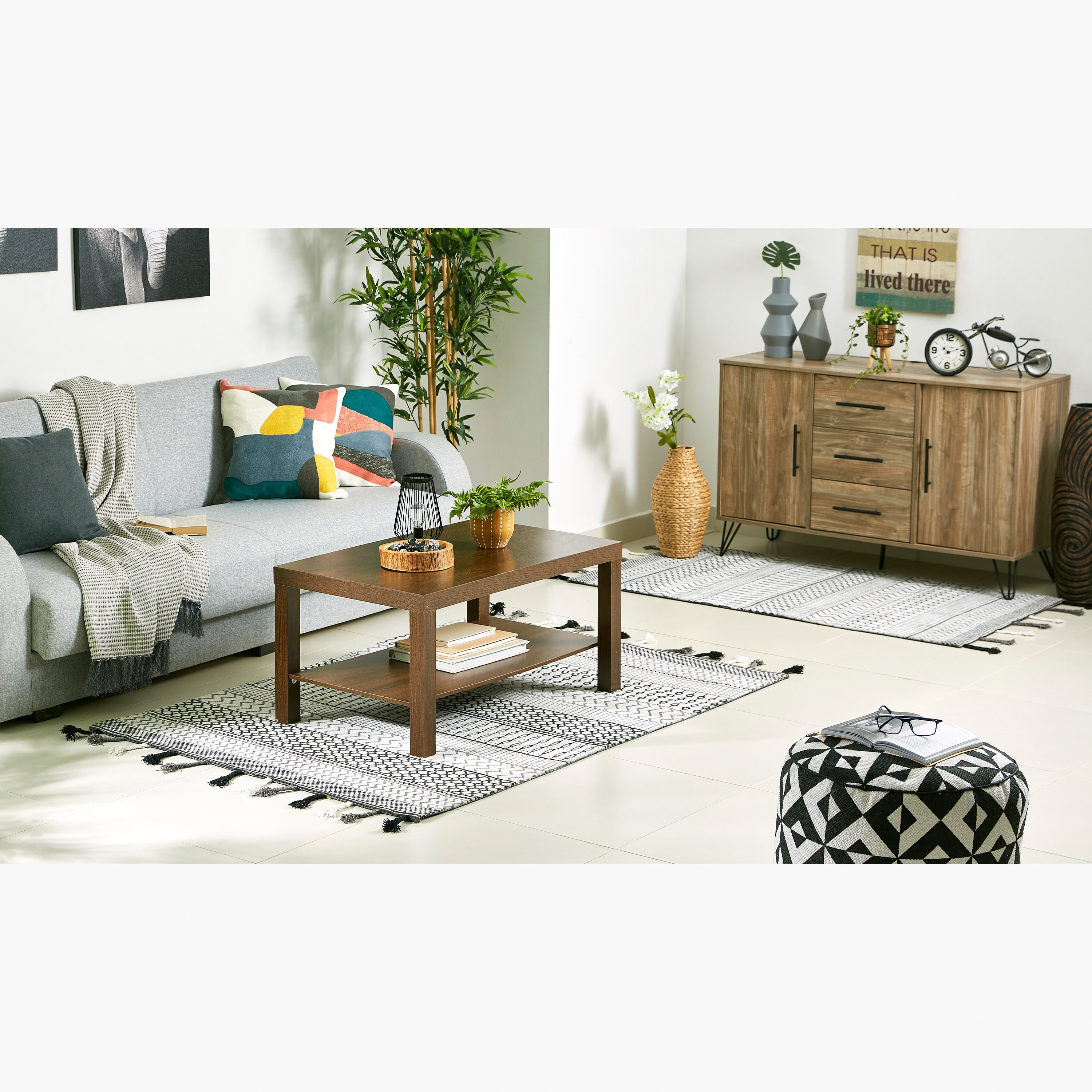 سجادة منسوجة جاكار من نورديك - 160x230 سم-hbxdecorandfurnishings-floorcoverings-rugs-image-5