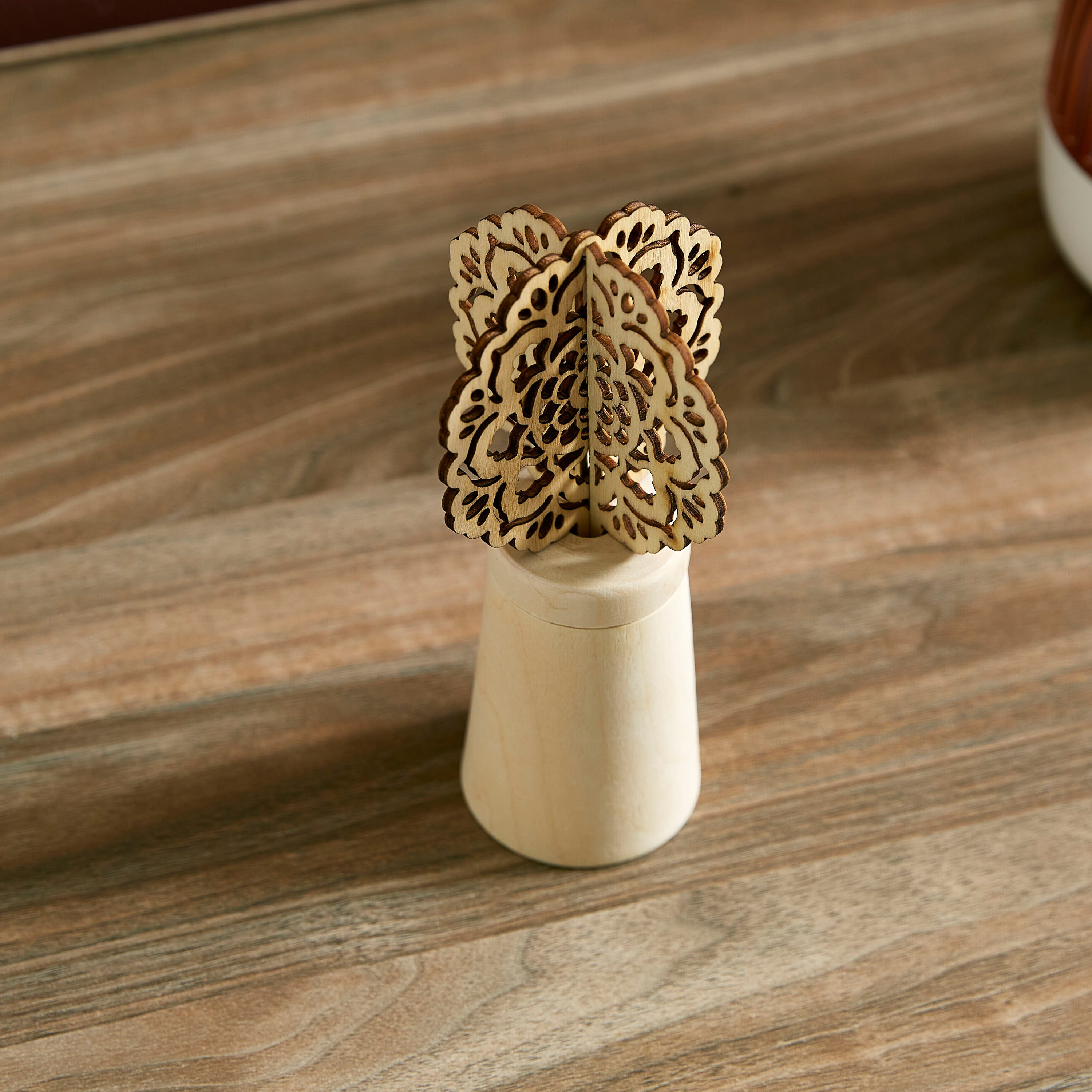 موزع عطور بتصميم شجرة كرز من جيزيل-PROMO_HB_AE_B1G1_250925-image-1