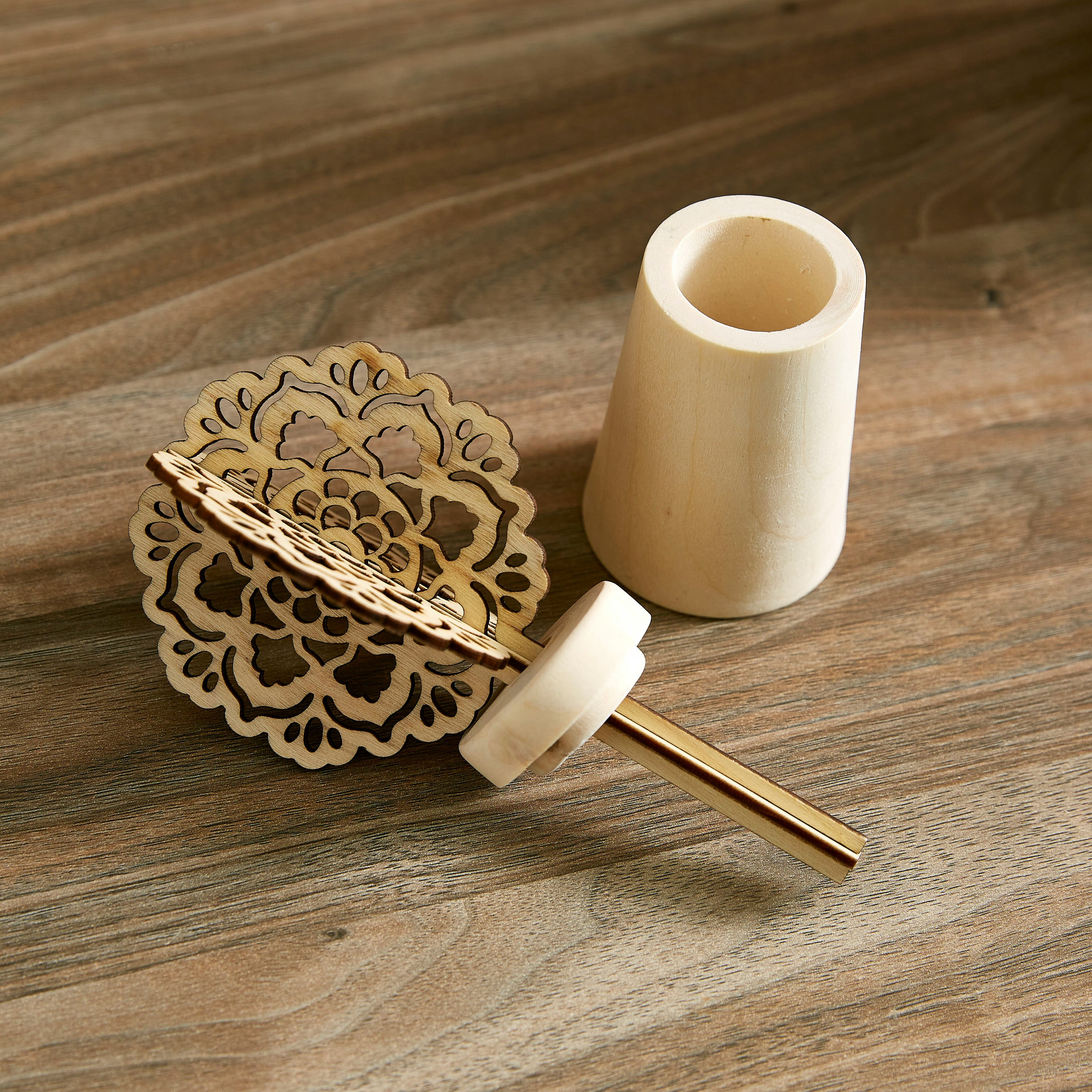 موزع عطور بتصميم شجرة كرز من جيزيل-PROMO_HB_AE_B1G1_250925-image-2