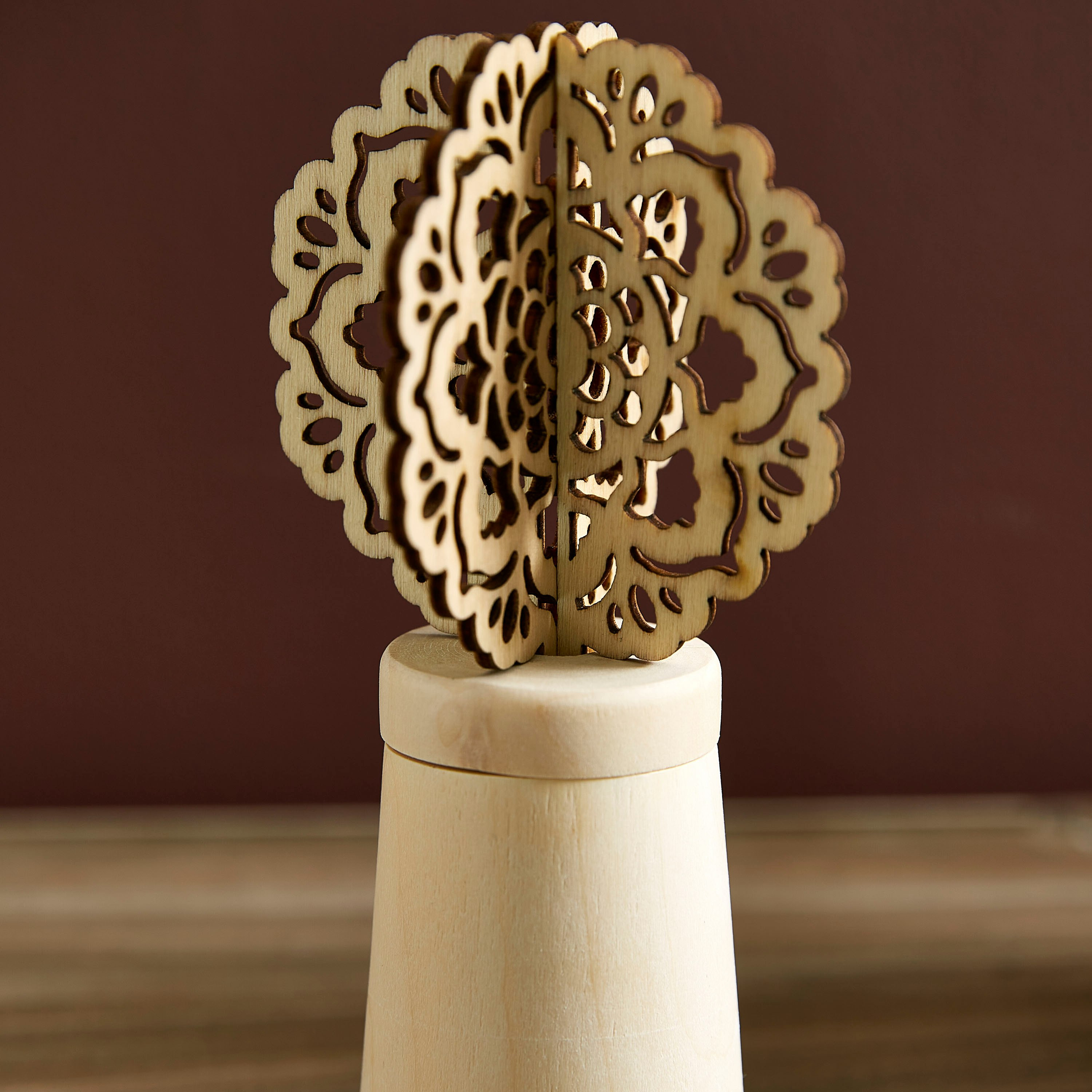 موزع عطور بتصميم شجرة كرز من جيزيل-PROMO_HB_AE_B1G1_250925-image-3