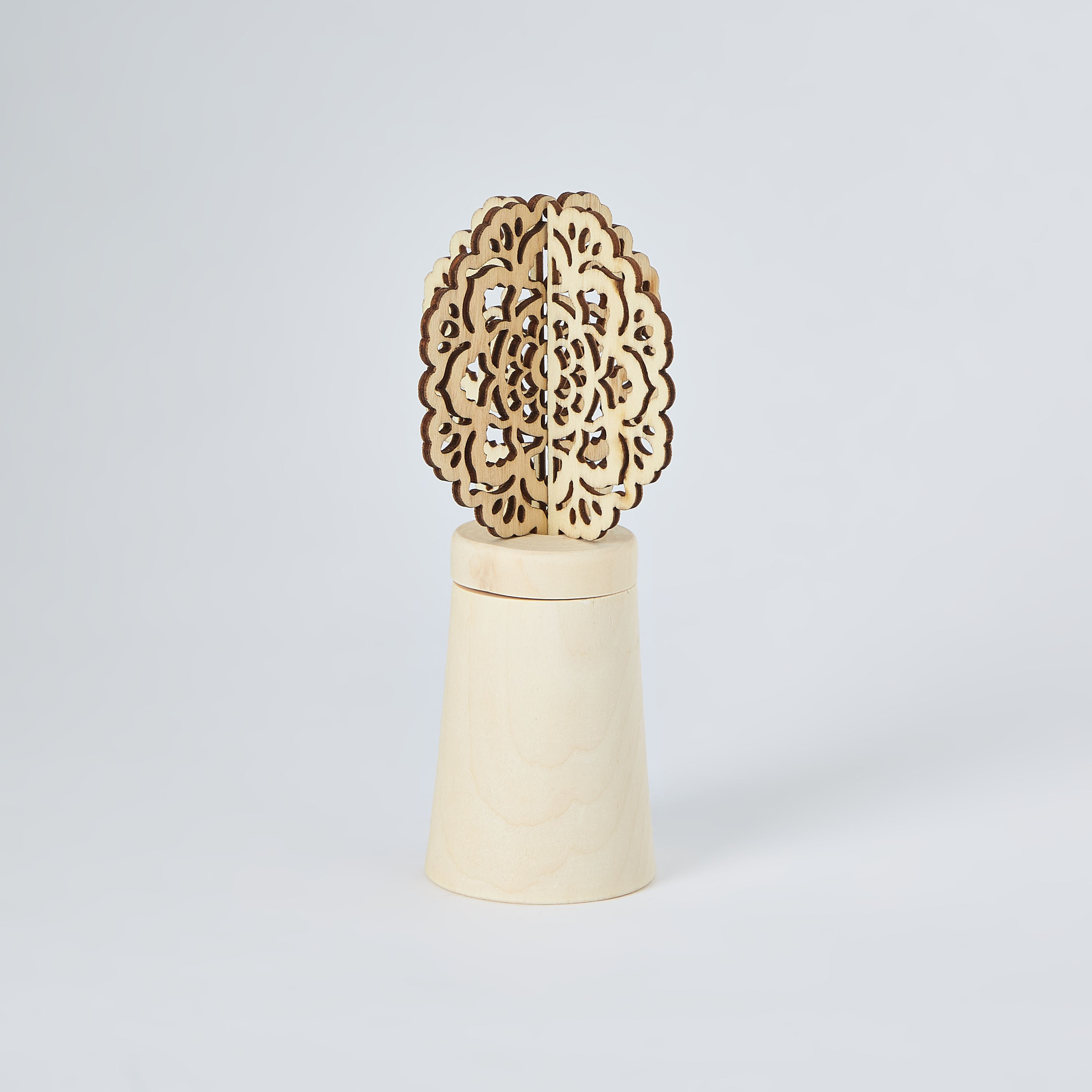 موزع عطور بتصميم شجرة كرز من جيزيل-PROMO_HB_AE_B1G1_250925-image-5