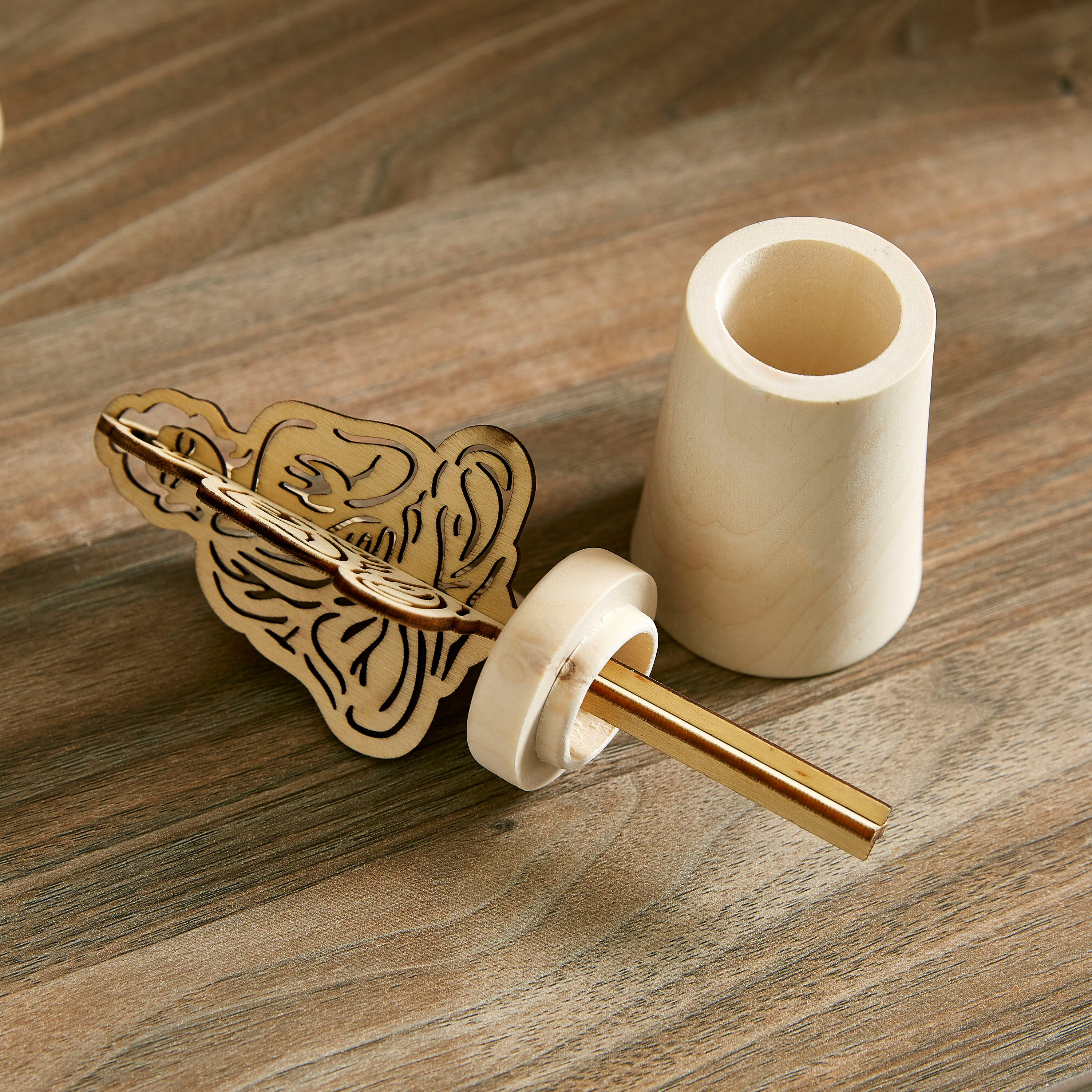 موزع عطور بتصميم بوذا من جيزيل-PROMO_HB_AE_B1G1_250925-image-2