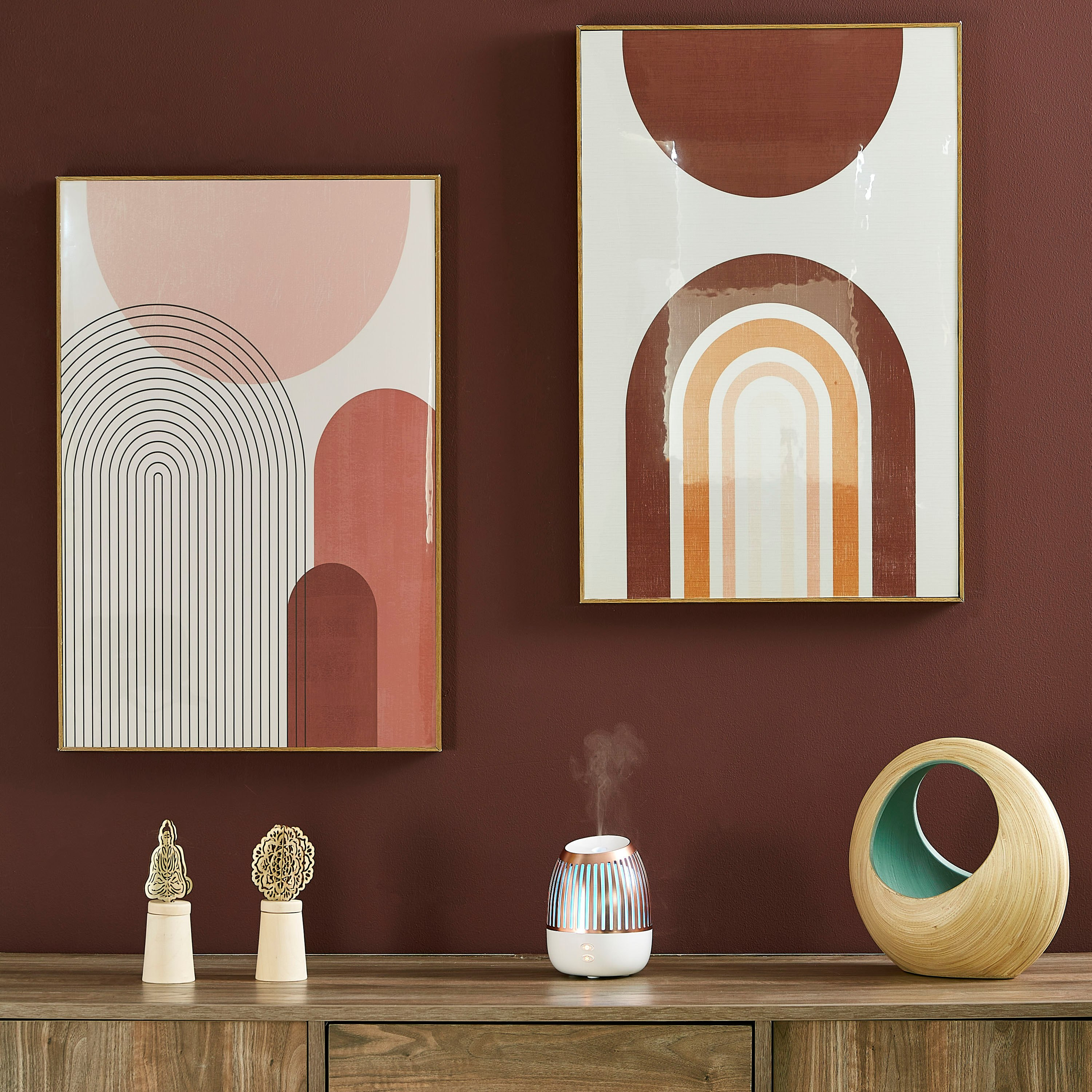 موزع عطور بتصميم بوذا من جيزيل-PROMO_HB_AE_B1G1_250925-image-4