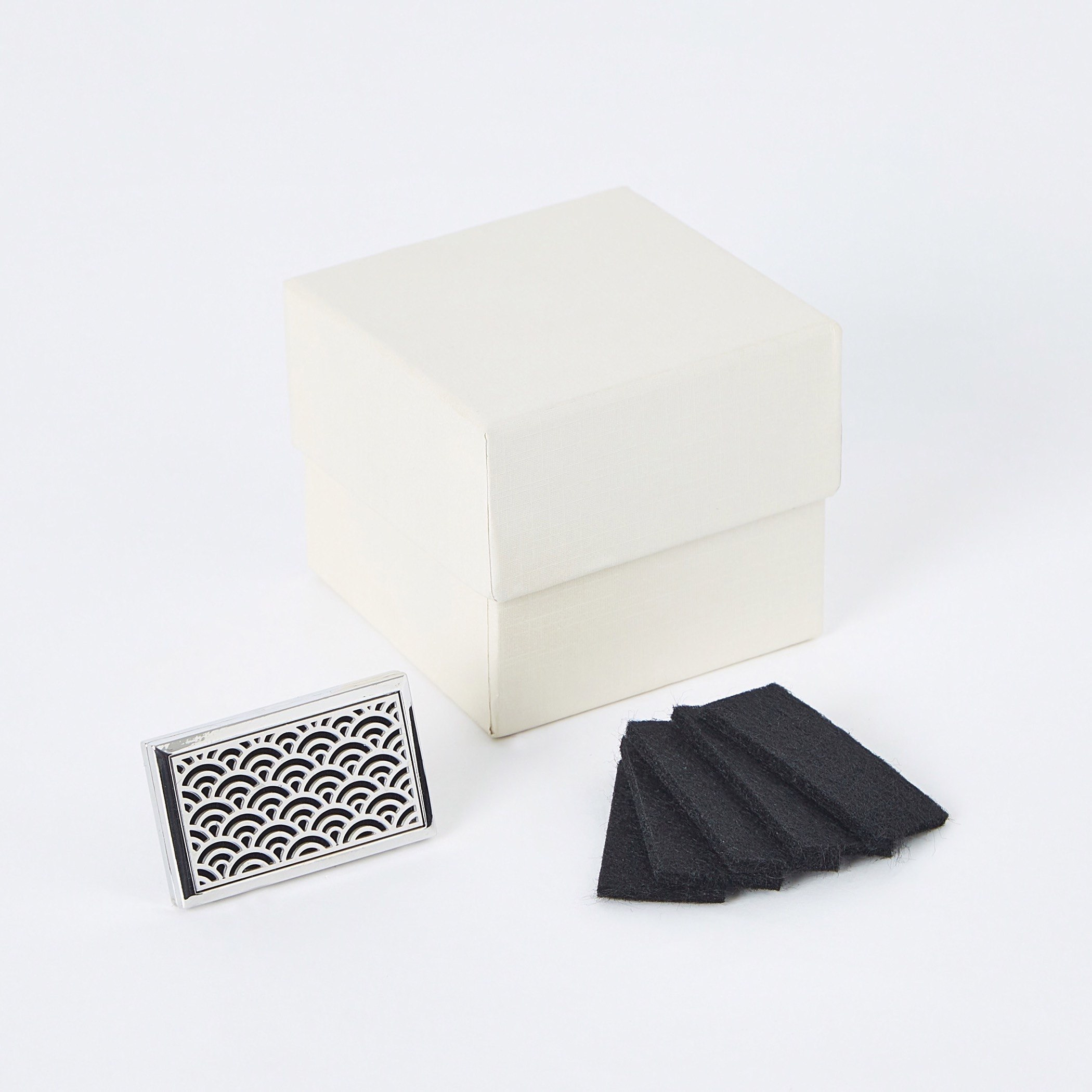 Gizelle Car Ventilation Sun Design Diffuser-PROMO_HB_AE_B1G1_250925-image-6