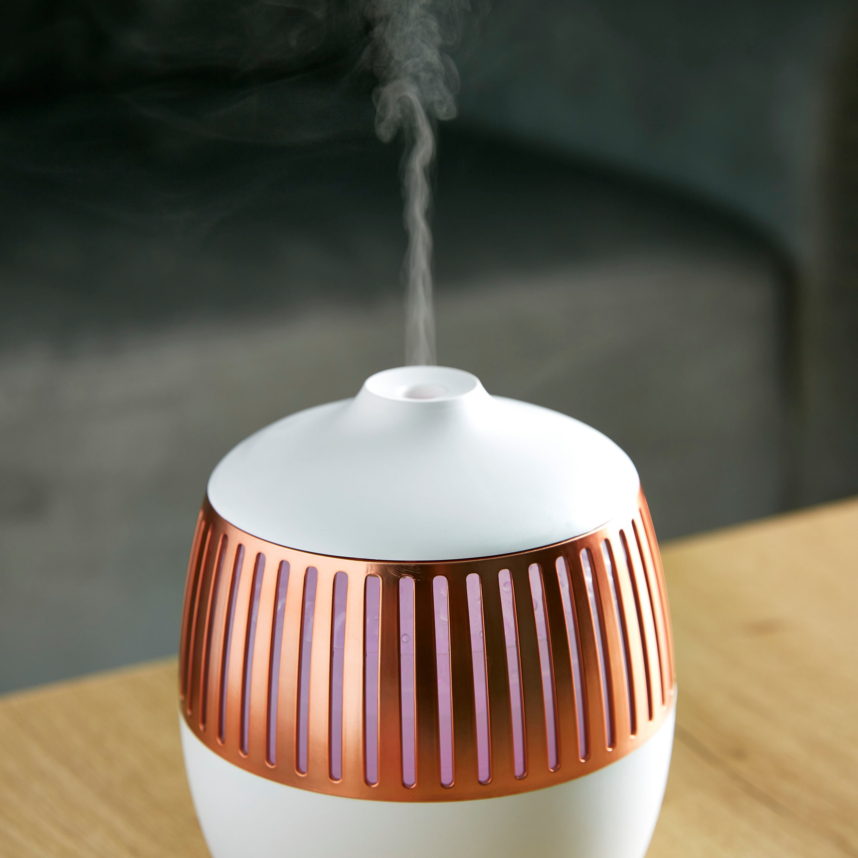 موزّع عطور ألتراصونيك من جيزيل - 30 مل-PROMO_HB_AE_B1G1_250925-image-6